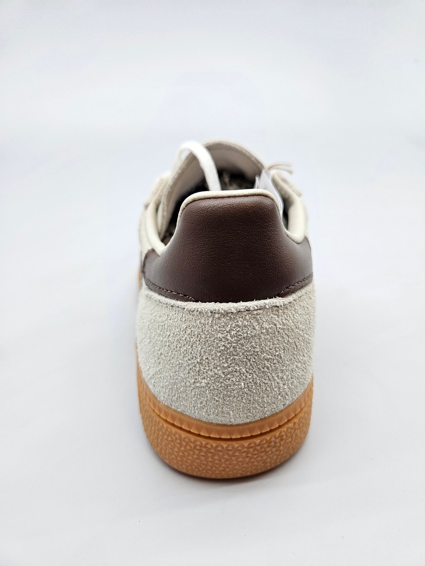 ADIDAS NOVI ORIGINAL PATIKI BR 38.5