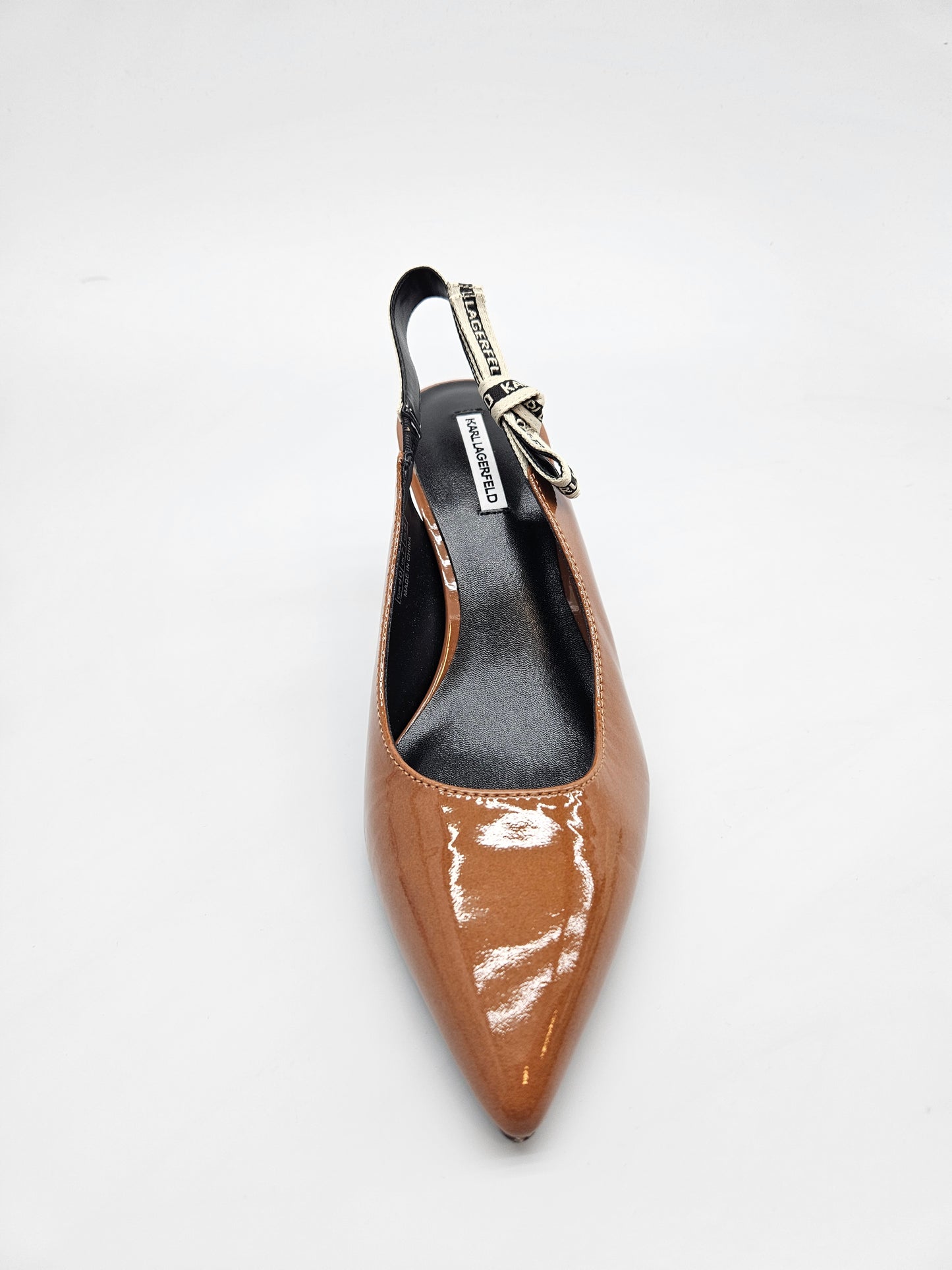 KARL ORIGINAL CEVLI BR 40