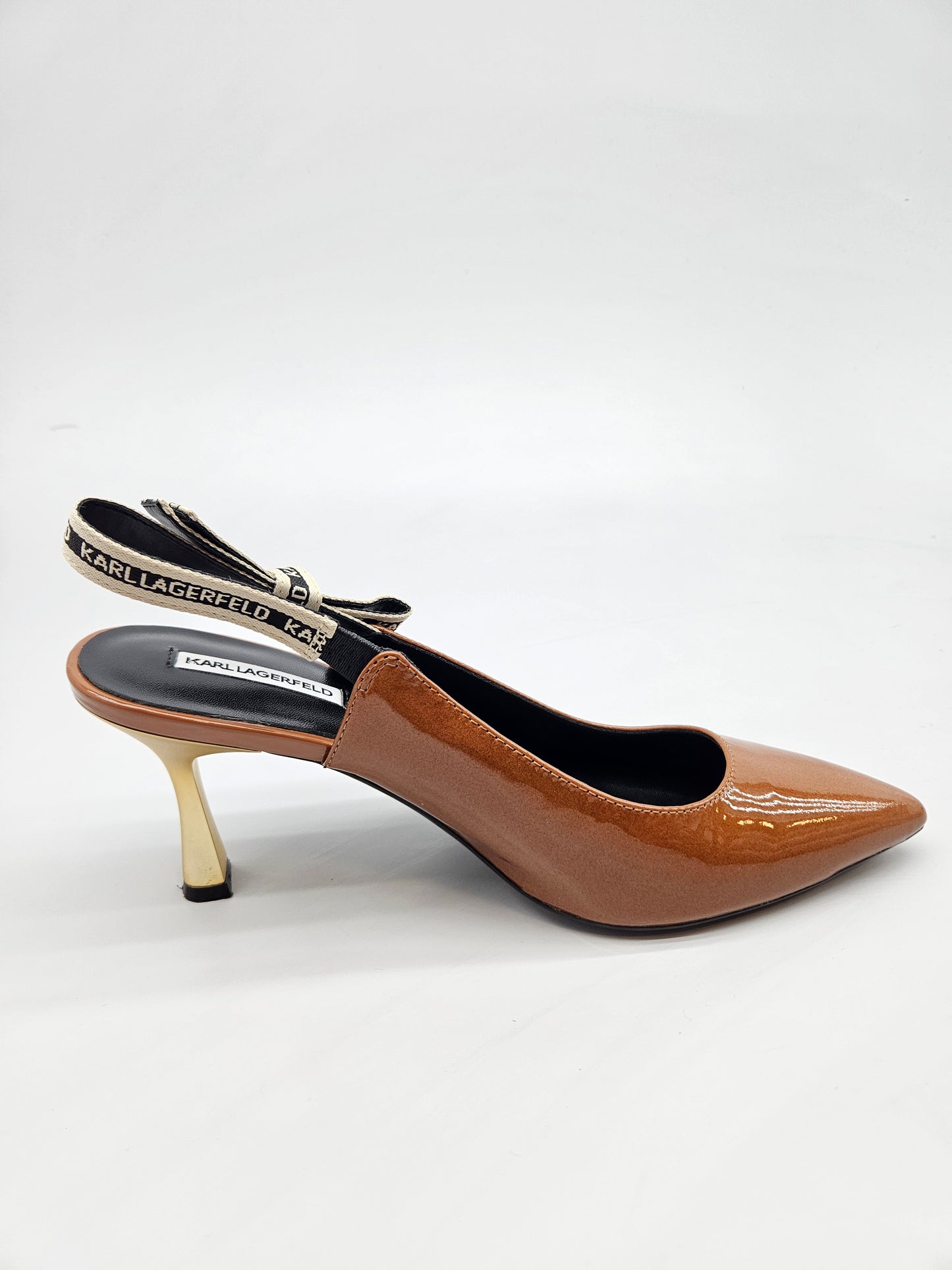 KARL ORIGINAL CEVLI BR 40