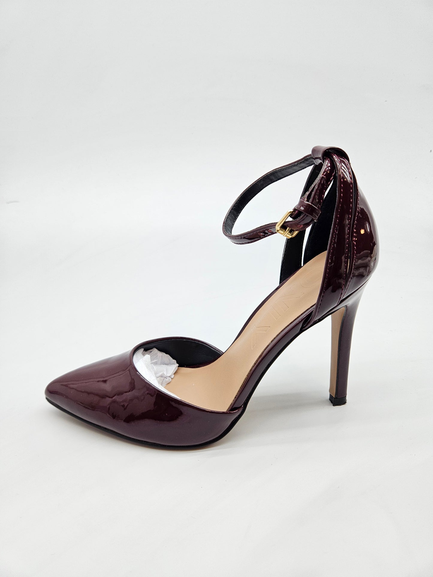 ONLY ORIGINAL SANDALKI BR 38