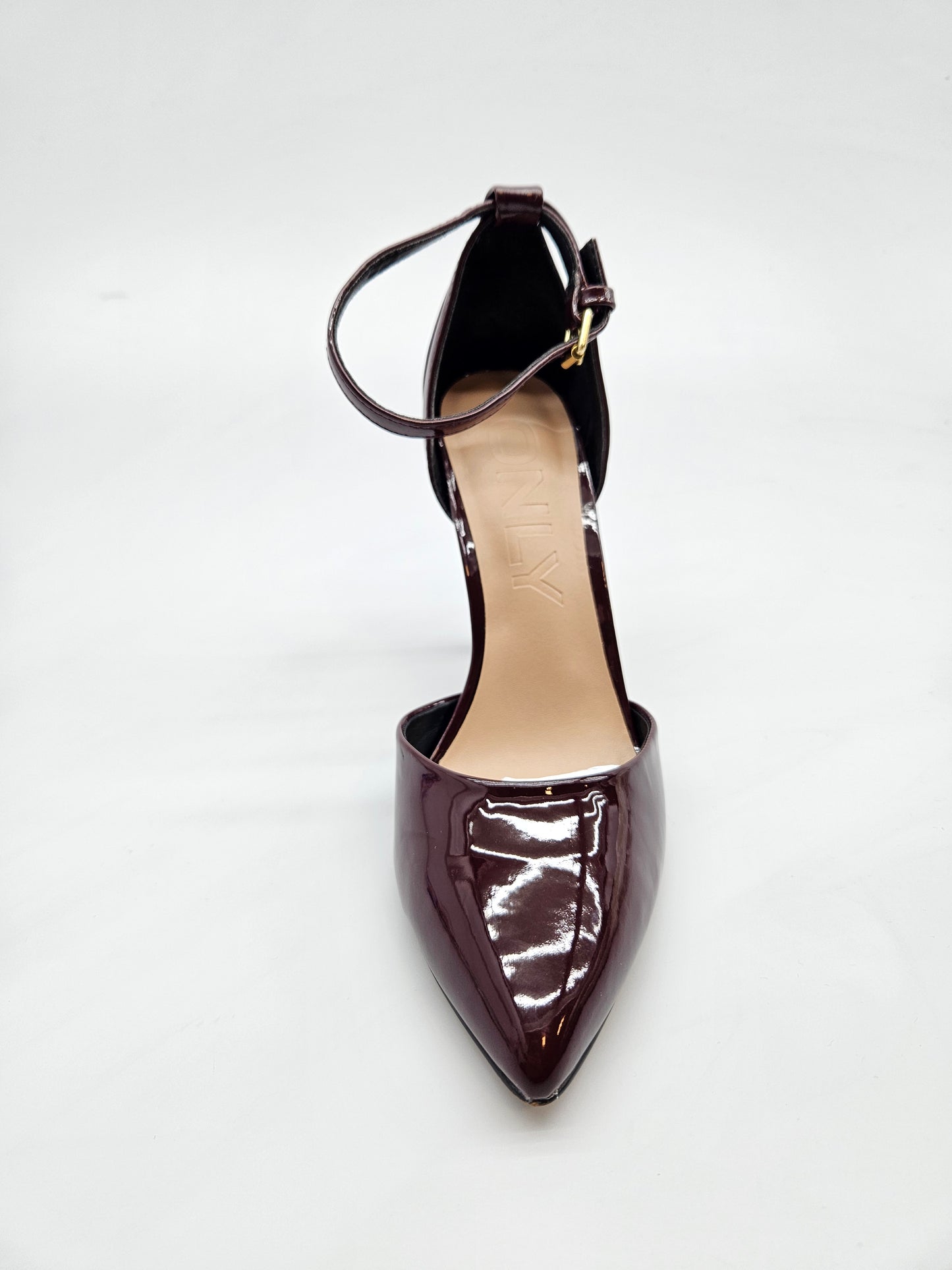 ONLY ORIGINAL SANDALKI BR 38