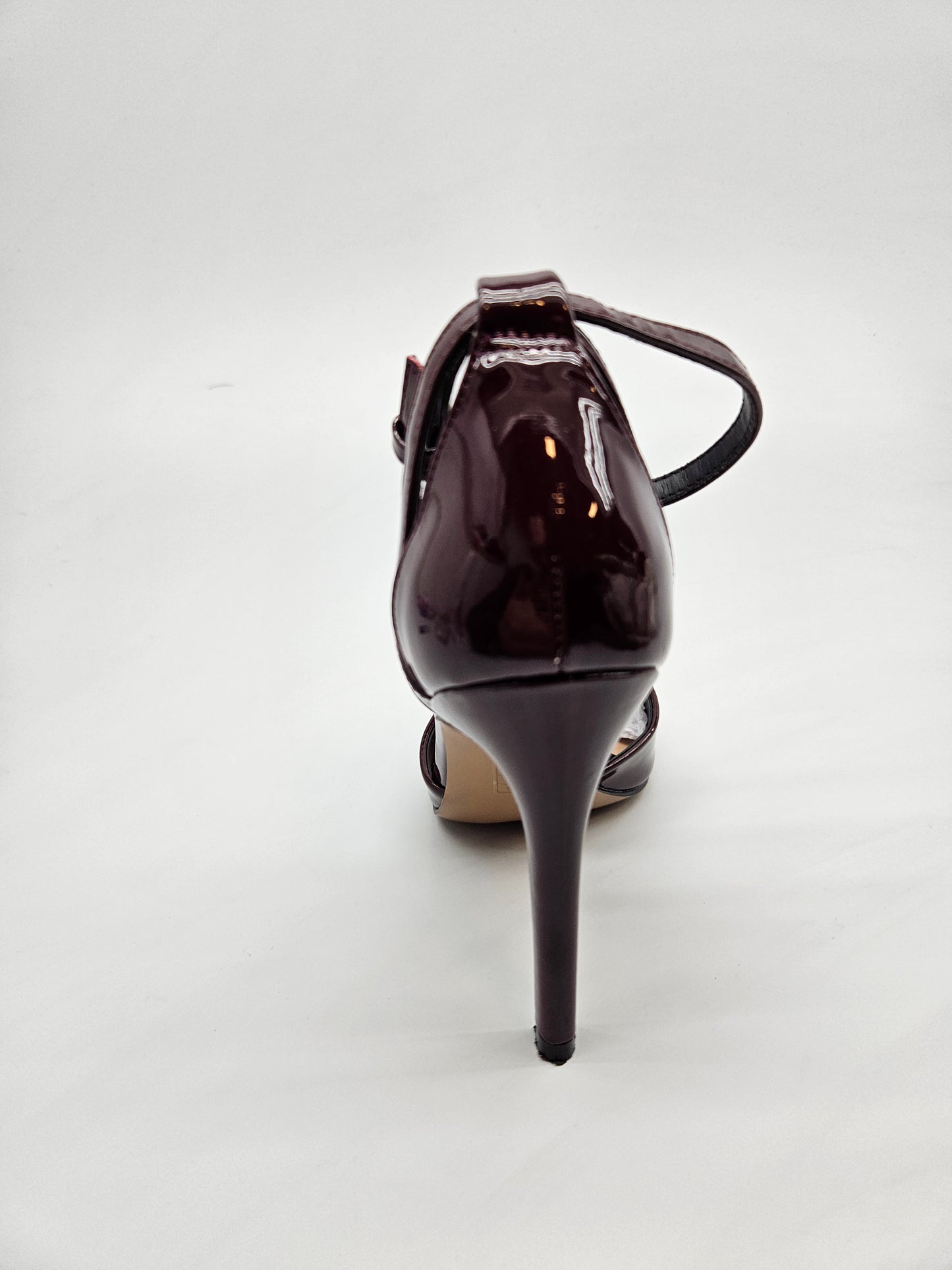 ONLY ORIGINAL SANDALKI BR 38