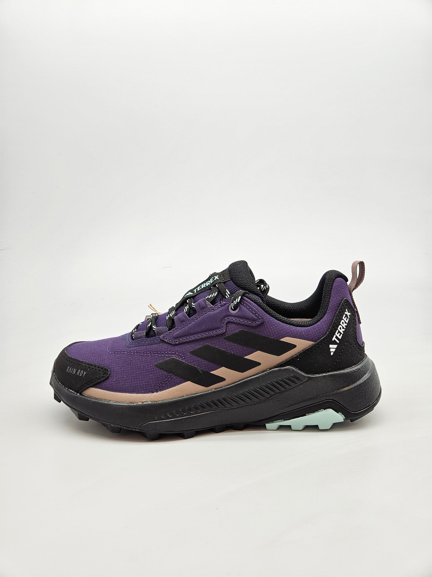 ADIDAS TERREX NOVI VODOTPORNI PATIKI BR 38