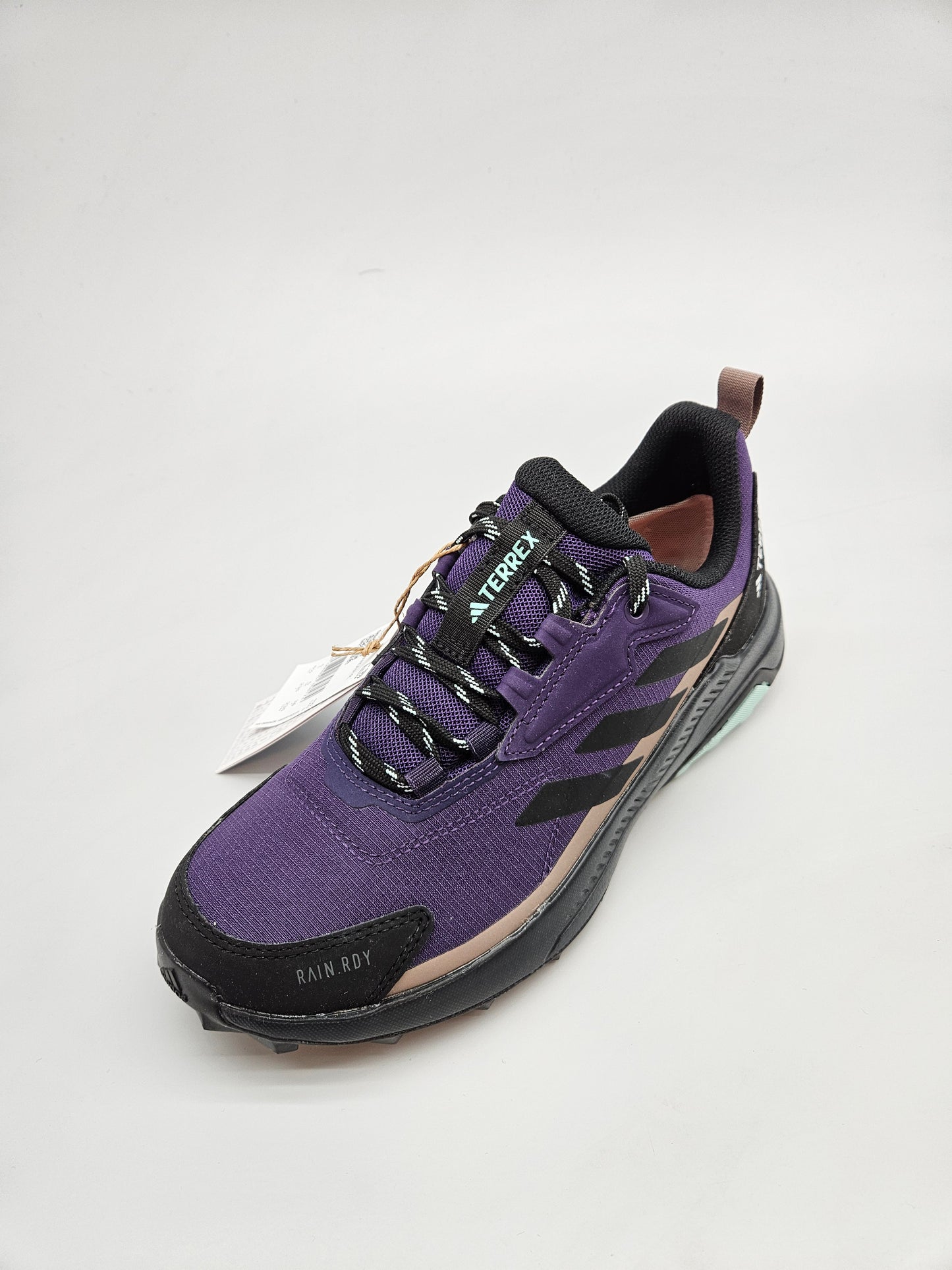 ADIDAS TERREX NOVI VODOTPORNI PATIKI BR 38