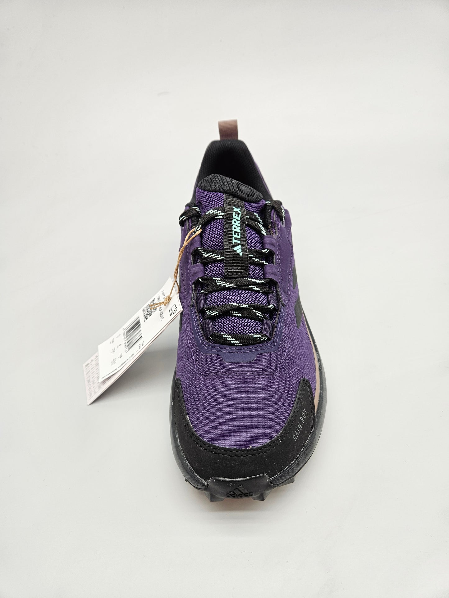 ADIDAS TERREX NOVI VODOTPORNI PATIKI BR 38