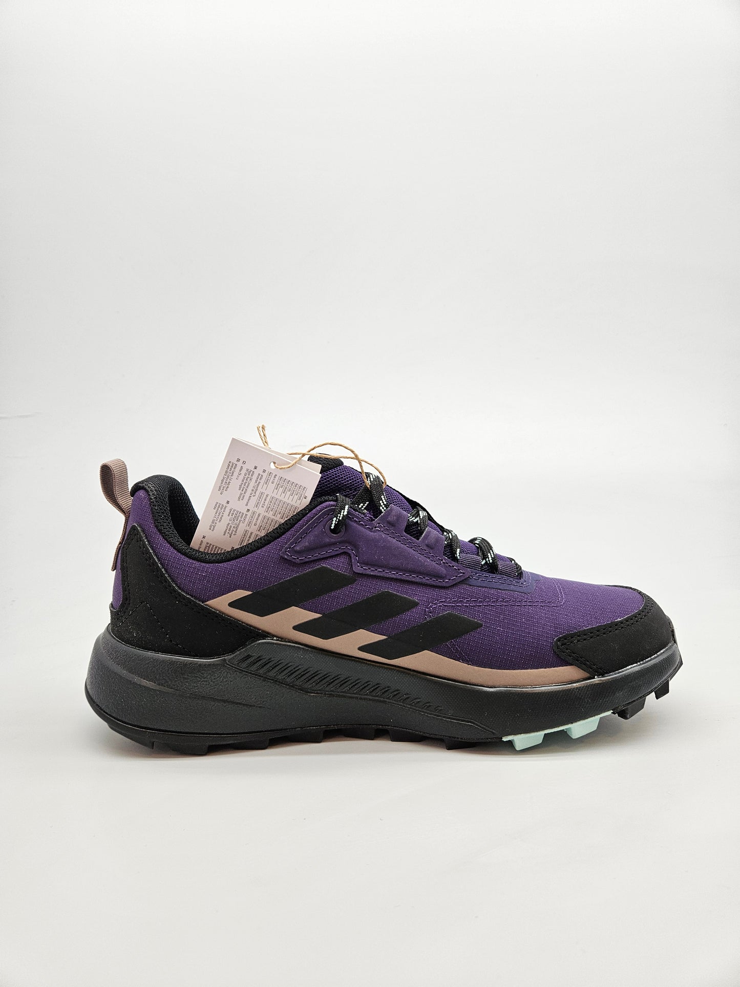 ADIDAS TERREX NOVI VODOTPORNI PATIKI BR 38