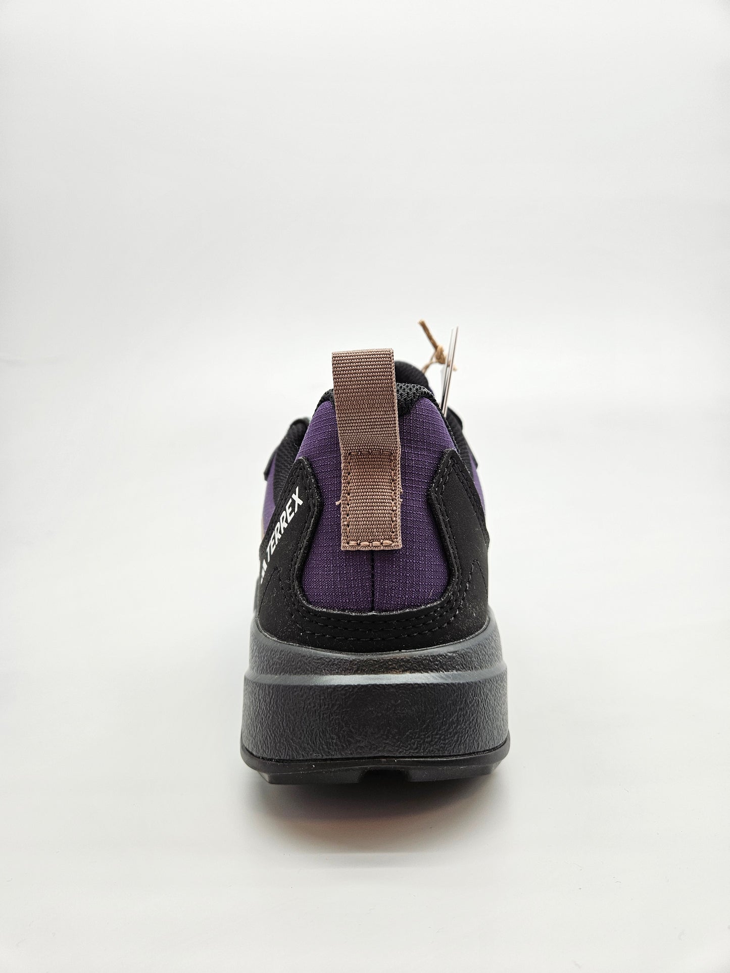 ADIDAS TERREX NOVI VODOTPORNI PATIKI BR 38