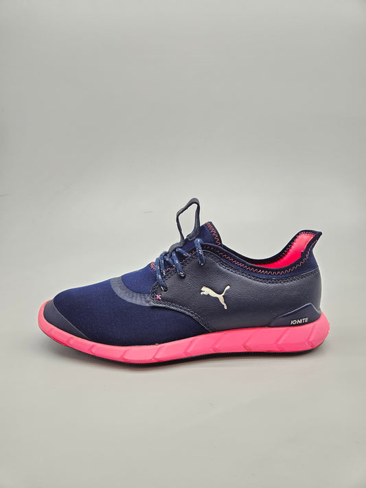 PUMA ORIGINAL PATIKI BR 37.5