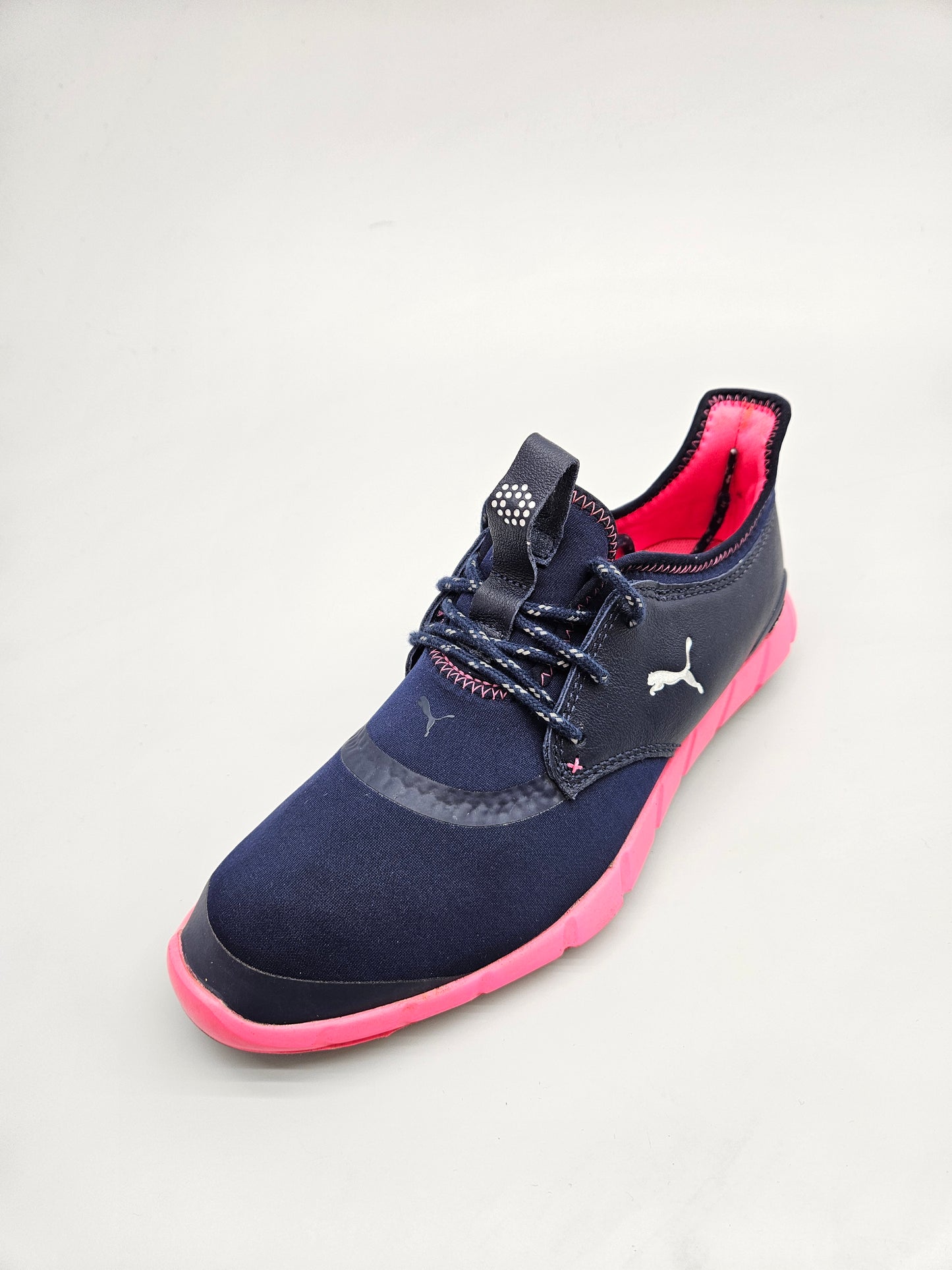 PUMA ORIGINAL PATIKI BR 37.5