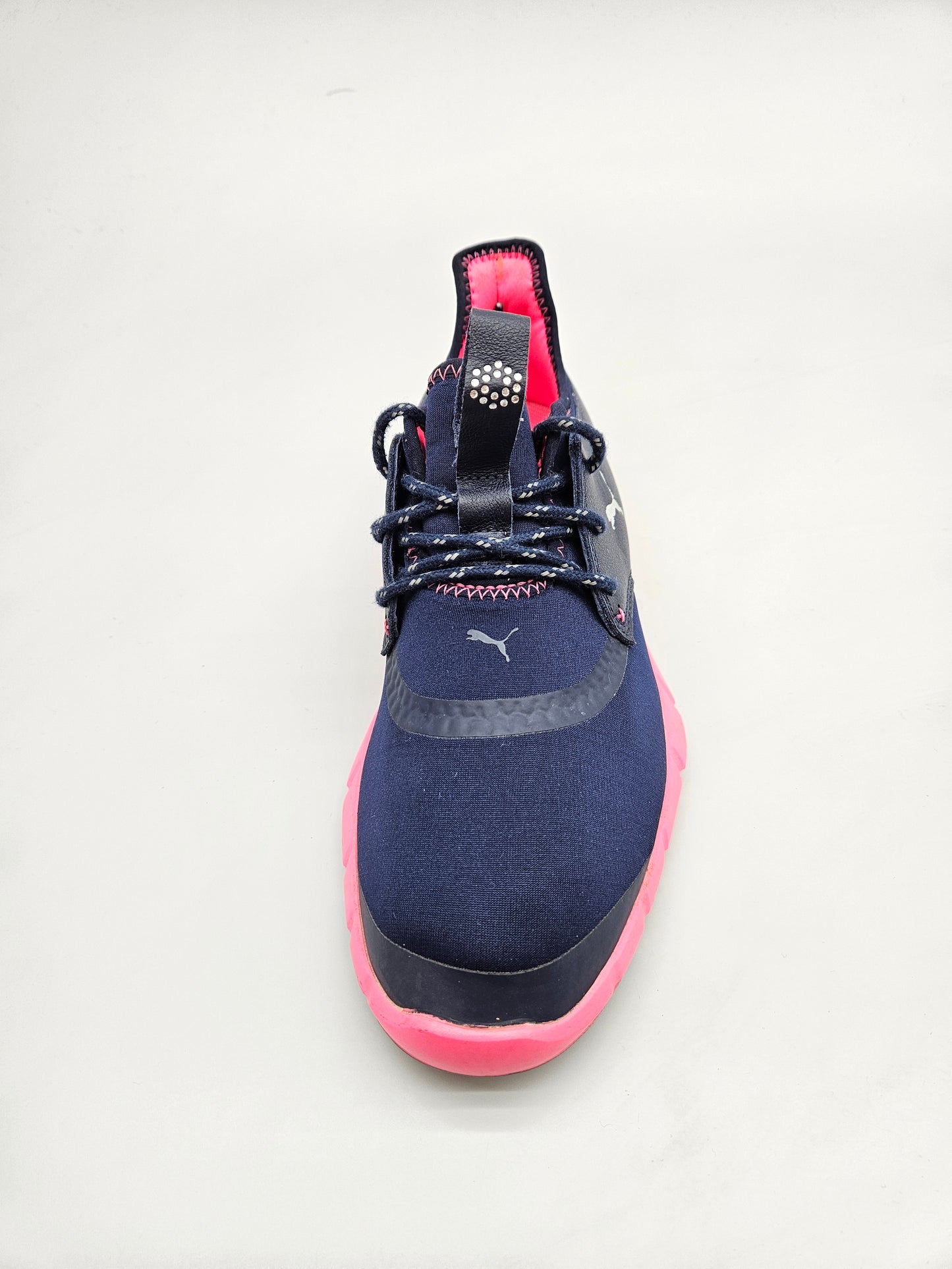 PUMA ORIGINAL PATIKI BR 37.5