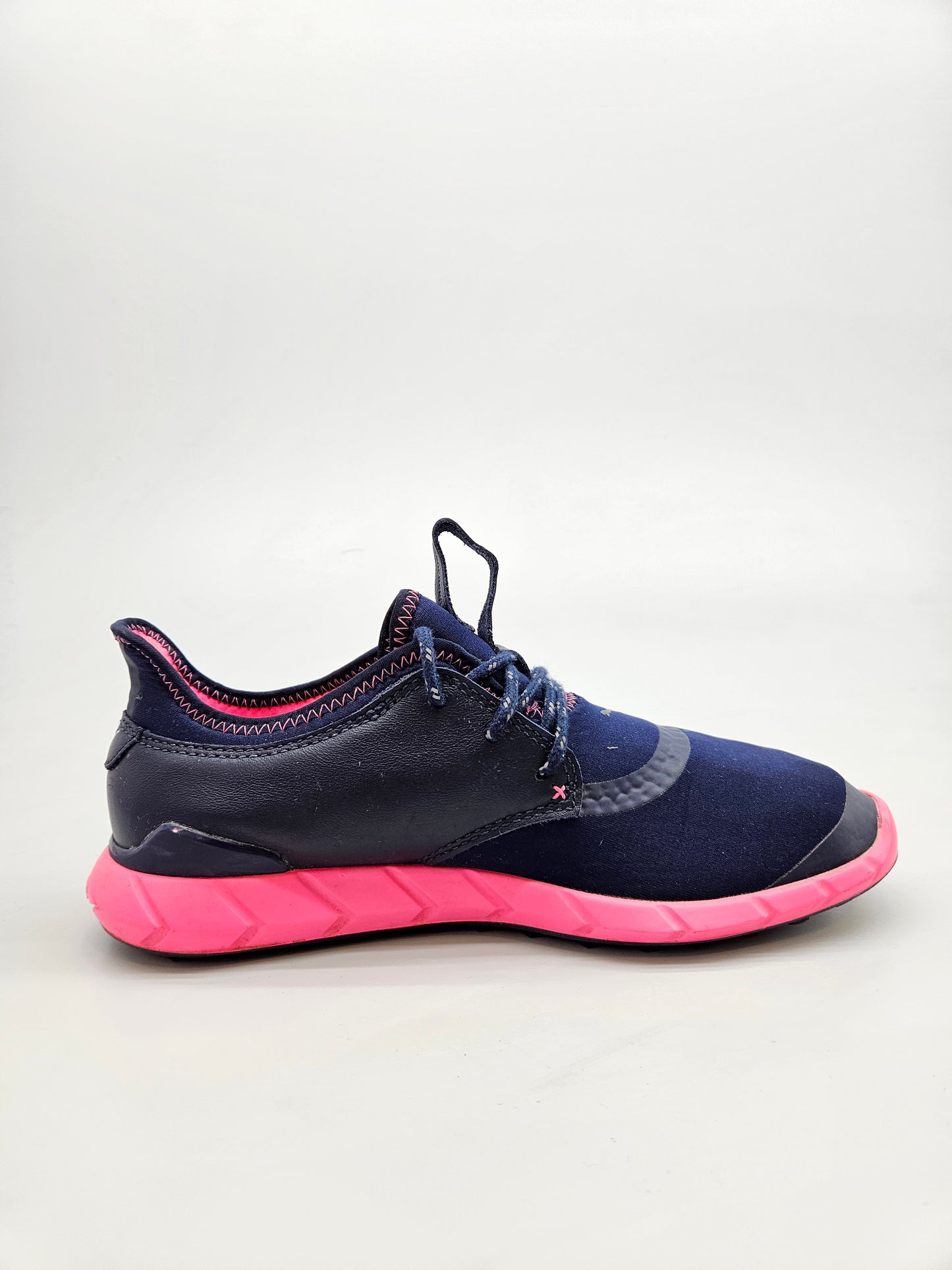 PUMA ORIGINAL PATIKI BR 37.5