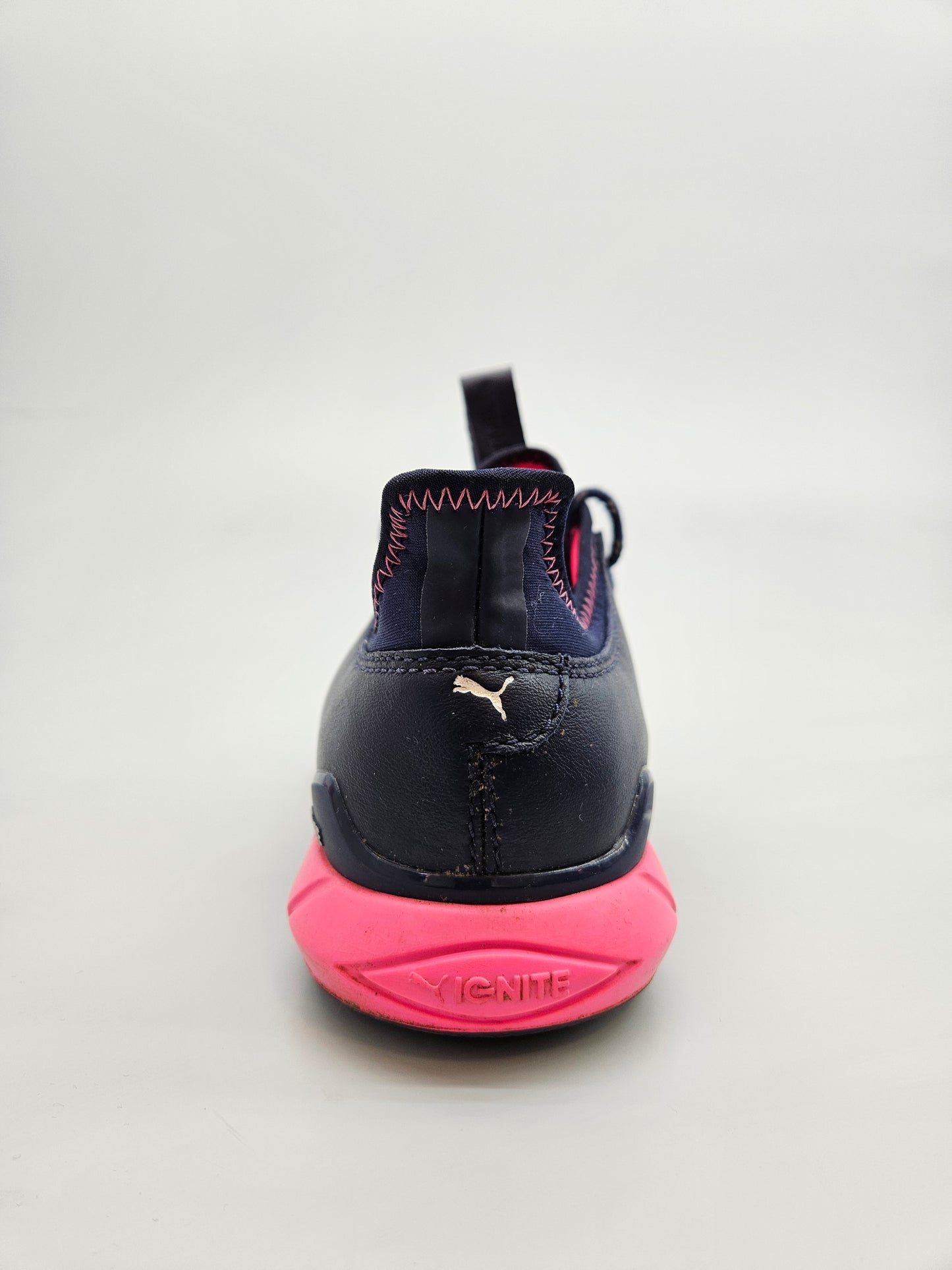 PUMA ORIGINAL PATIKI BR 37.5