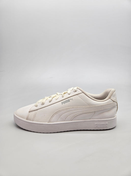 PUMA ORIGINAL PATIKI BR 41