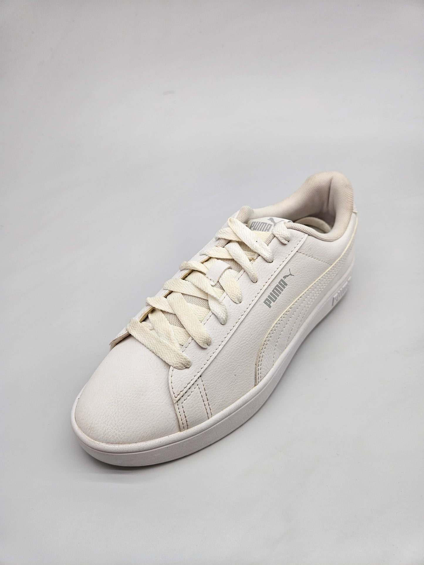 PUMA ORIGINAL PATIKI BR 41