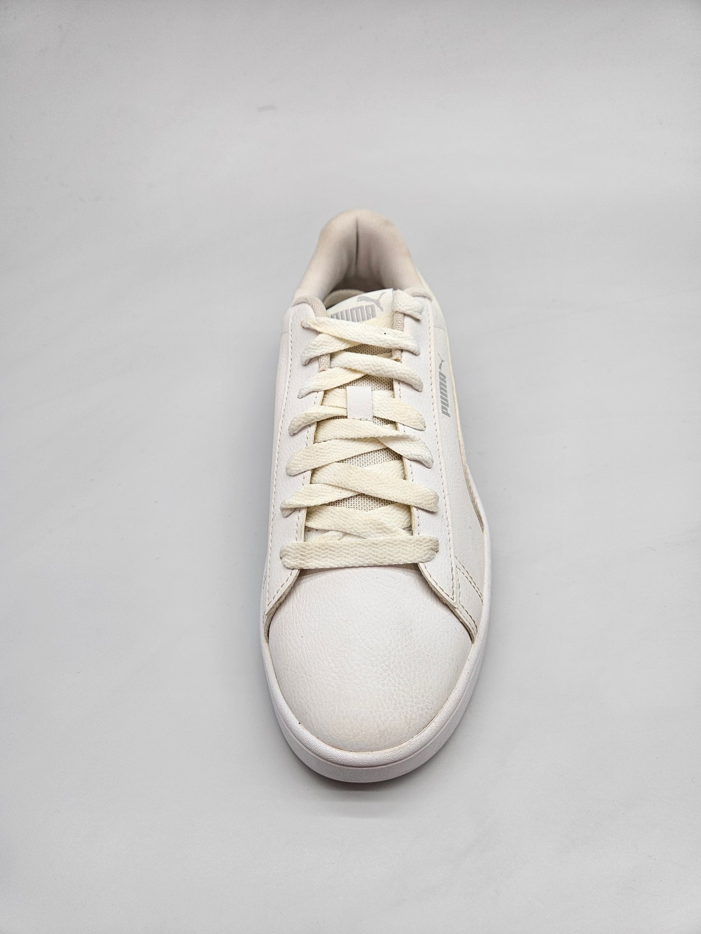 PUMA ORIGINAL PATIKI BR 41