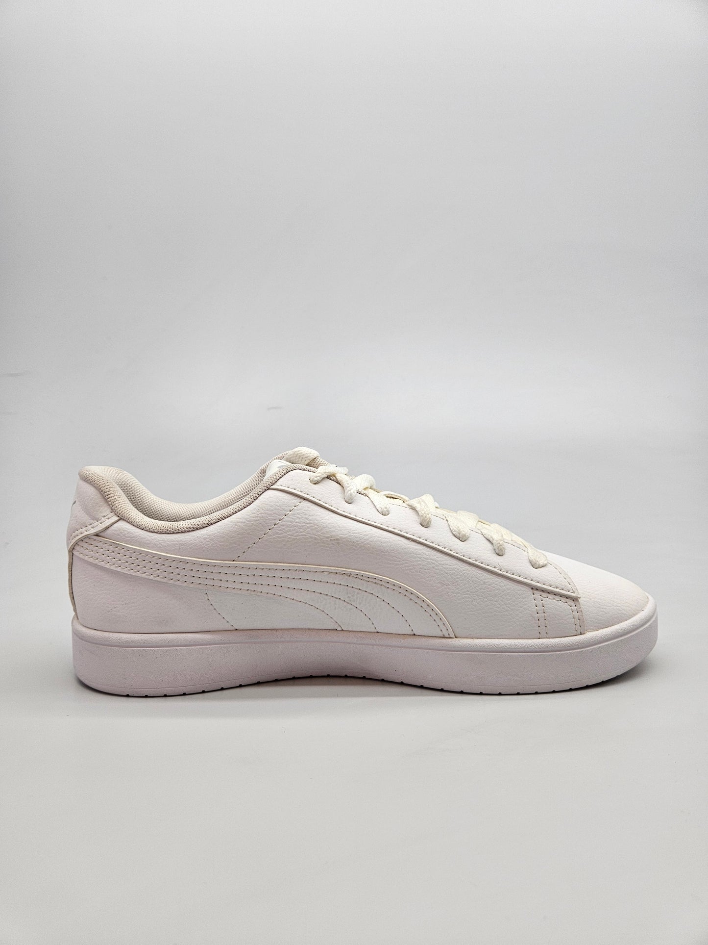 PUMA ORIGINAL PATIKI BR 41