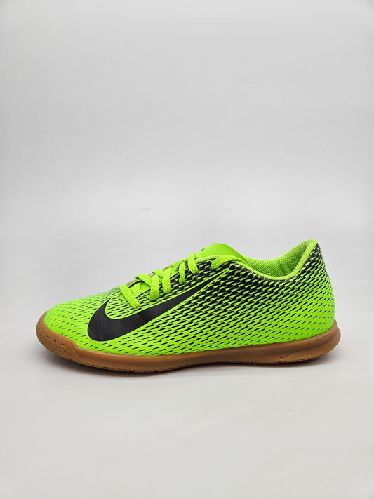 NIKE ORIGINAL PATIKI BR 40