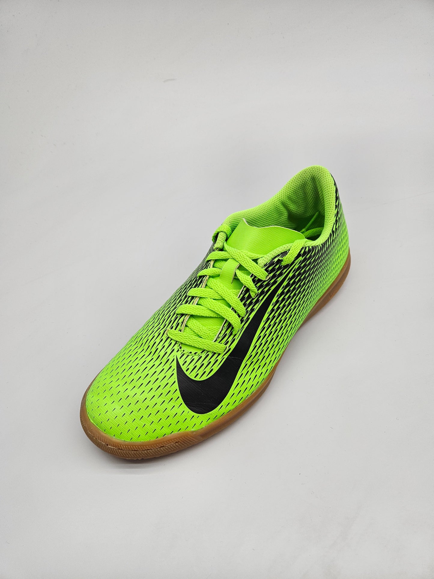 NIKE ORIGINAL PATIKI BR 40