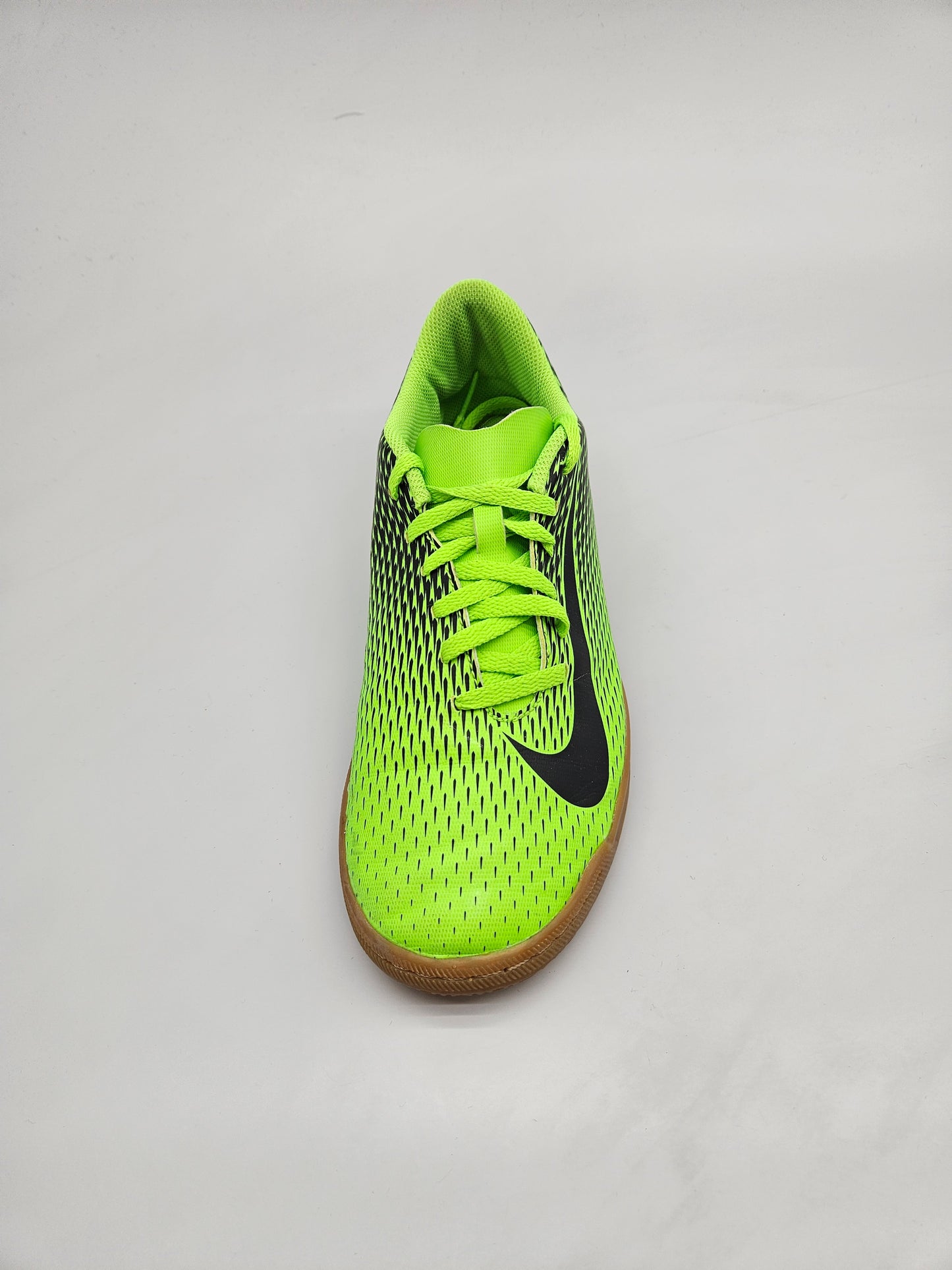 NIKE ORIGINAL PATIKI BR 40