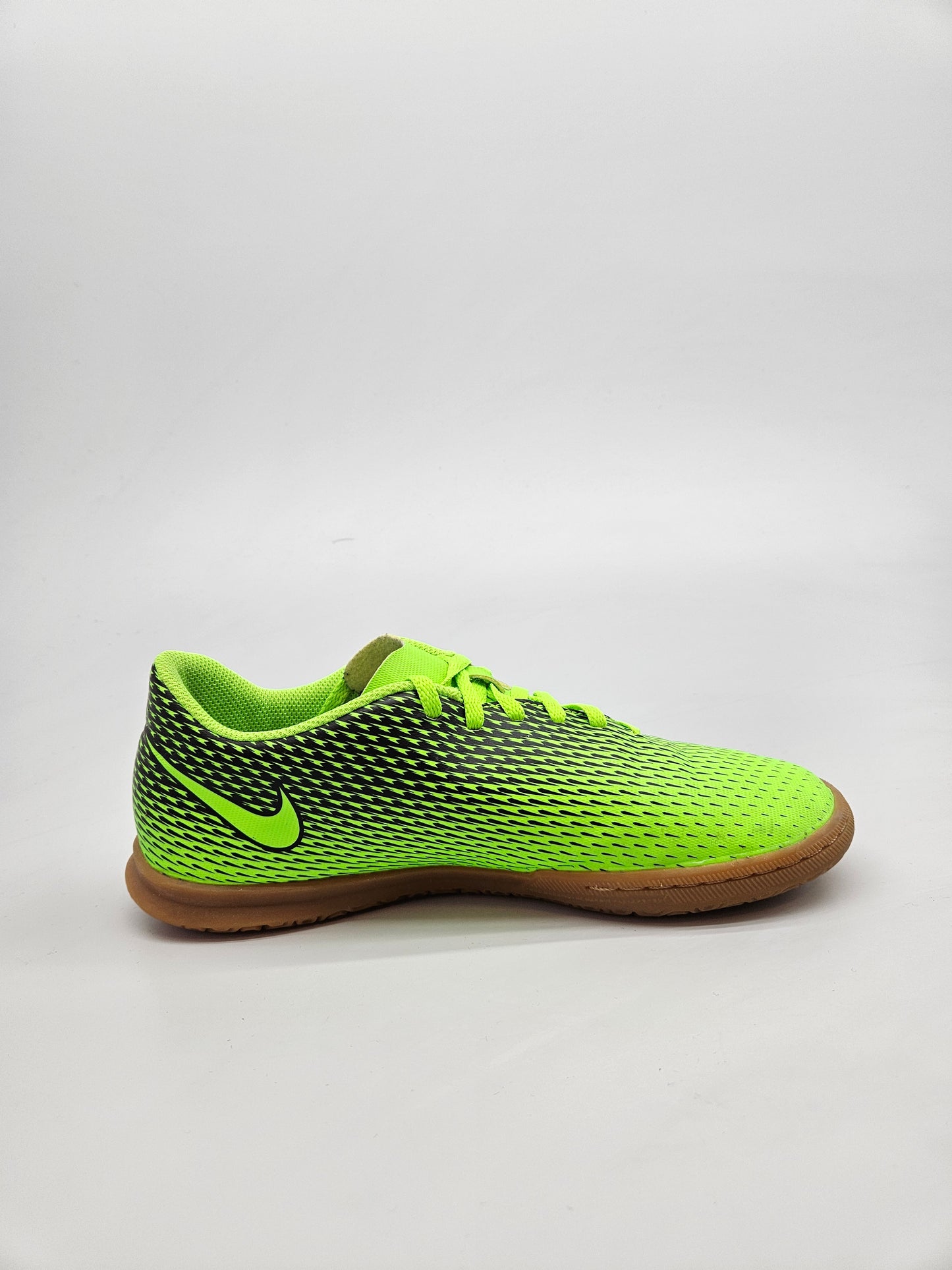 NIKE ORIGINAL PATIKI BR 40