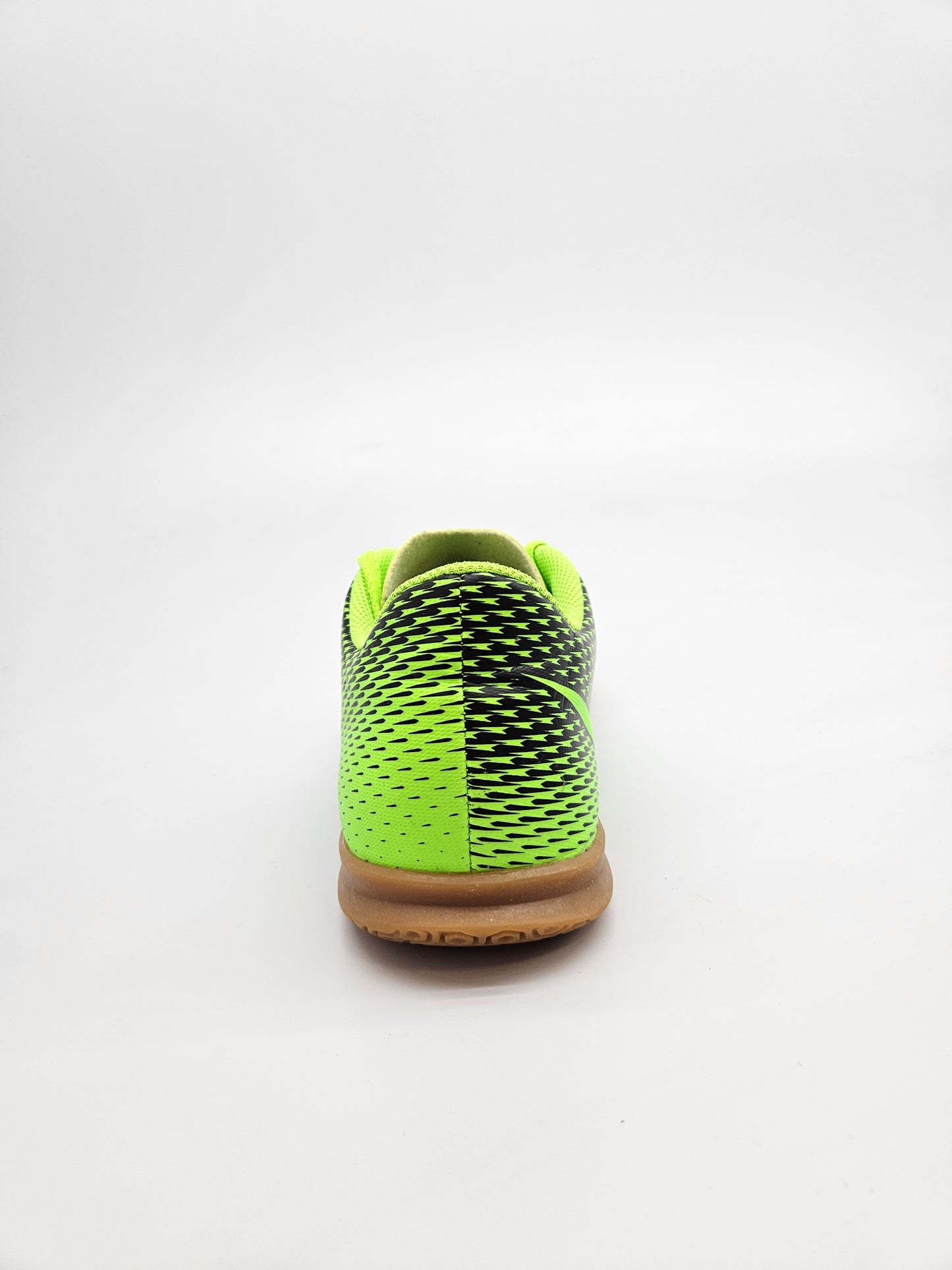 NIKE ORIGINAL PATIKI BR 40