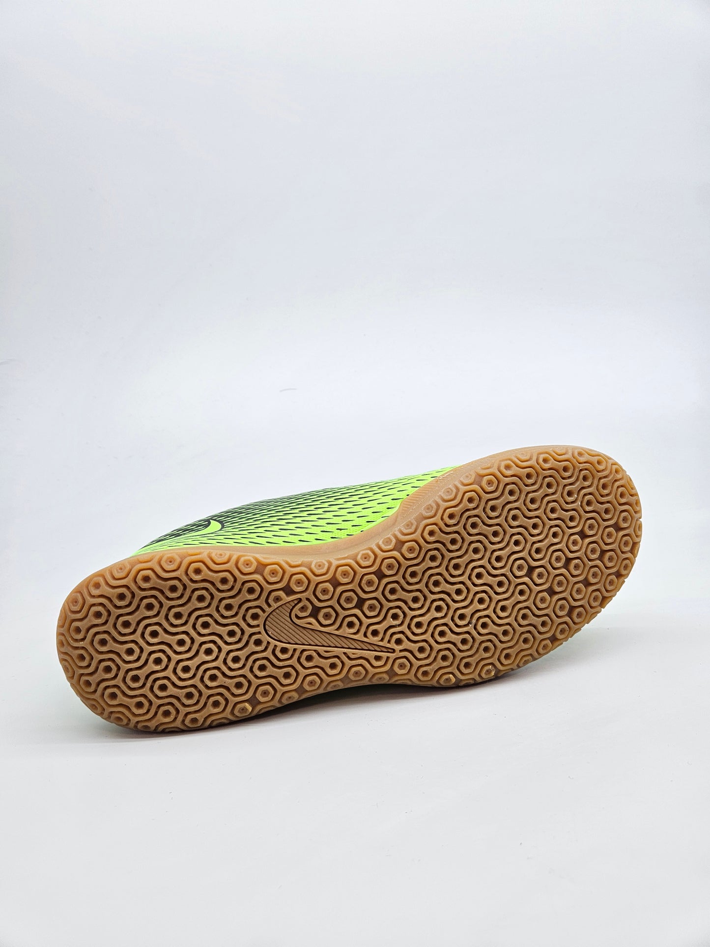 NIKE ORIGINAL PATIKI BR 40