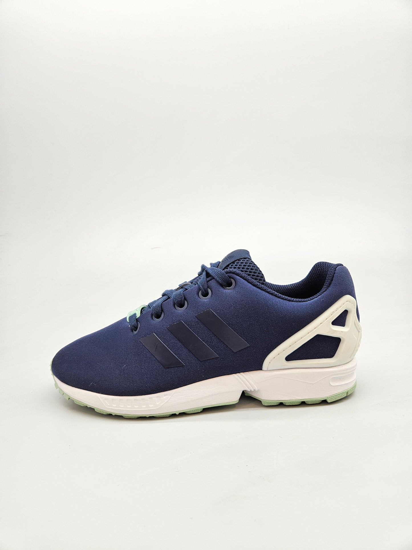 ADIDAS ORIGINAL PATIKI BR 38