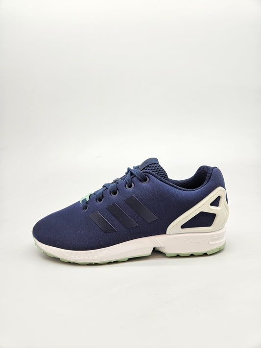 ADIDAS ORIGINAL PATIKI BR 38