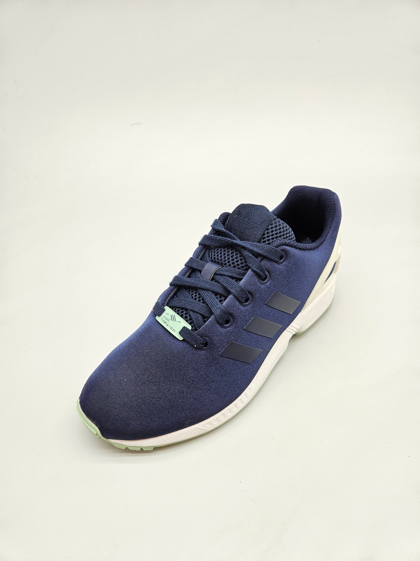 ADIDAS ORIGINAL PATIKI BR 38