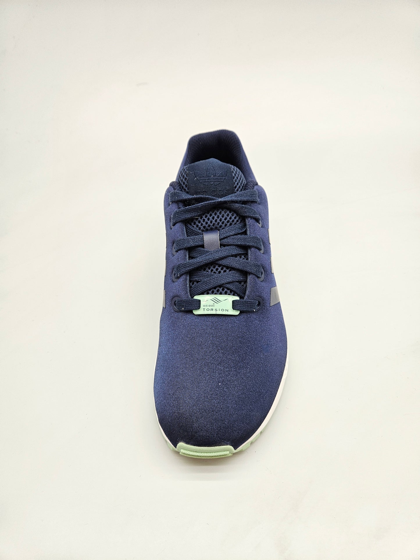 ADIDAS ORIGINAL PATIKI BR 38