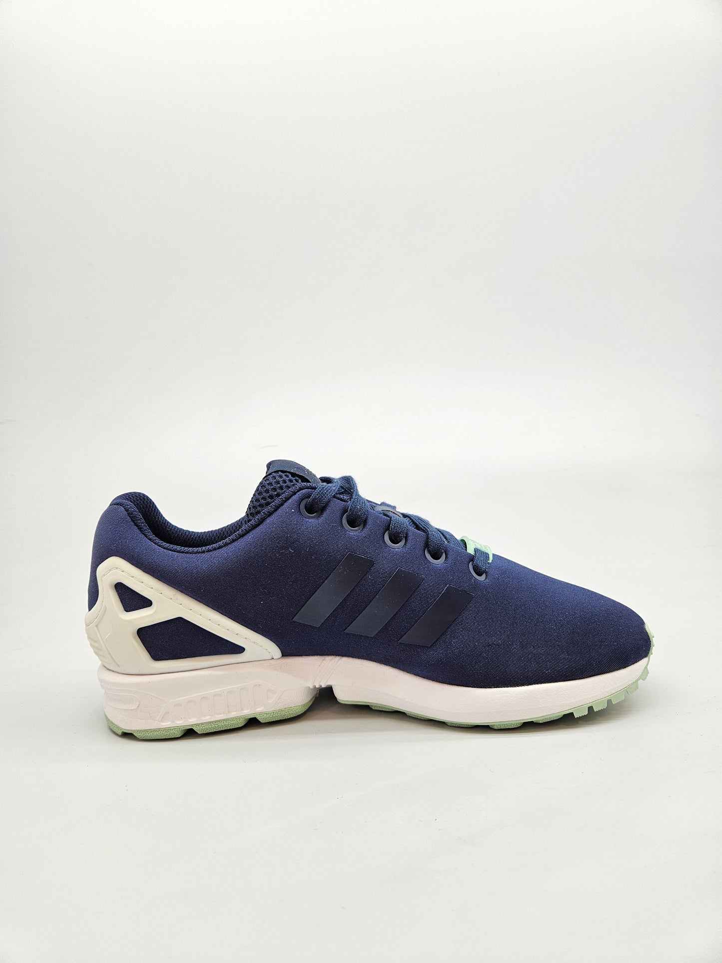 ADIDAS ORIGINAL PATIKI BR 38