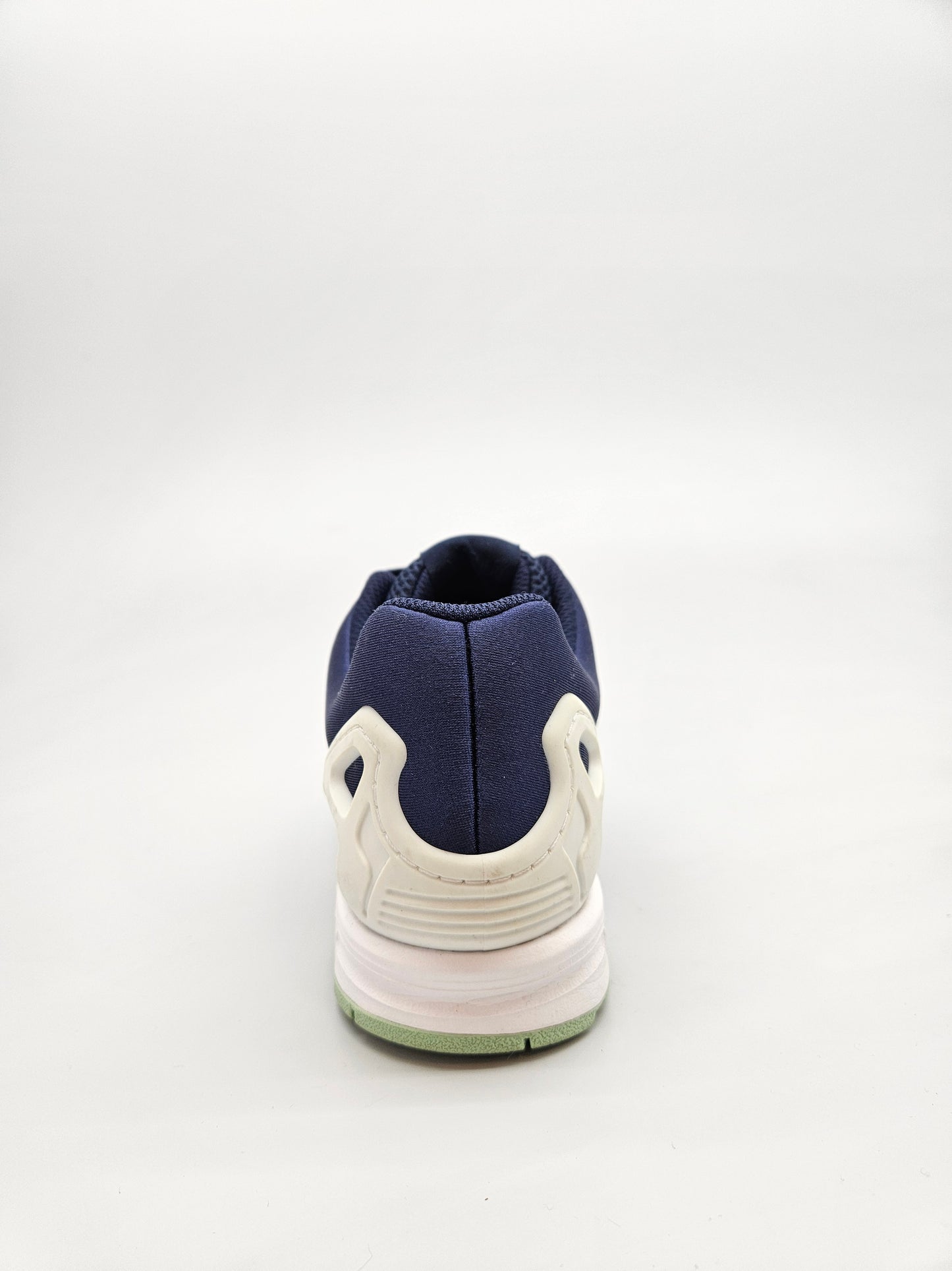 ADIDAS ORIGINAL PATIKI BR 38