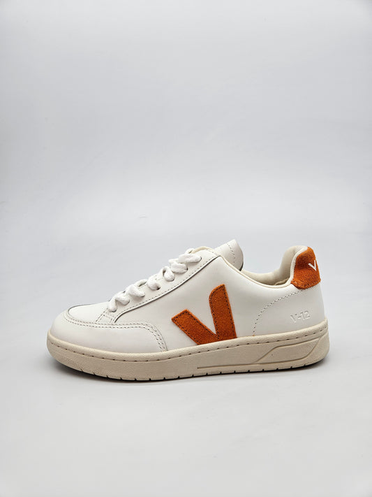 VEJA ORIGINAL PATIKI BR 36