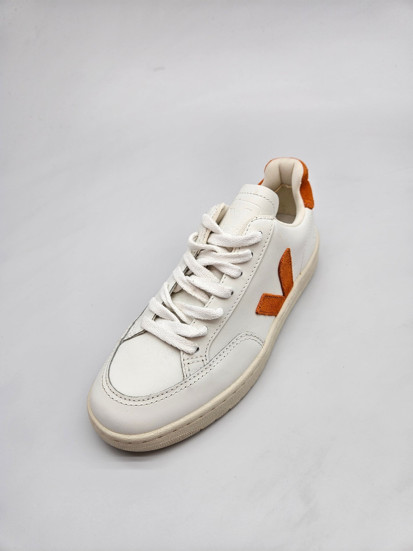 VEJA ORIGINAL PATIKI BR 36