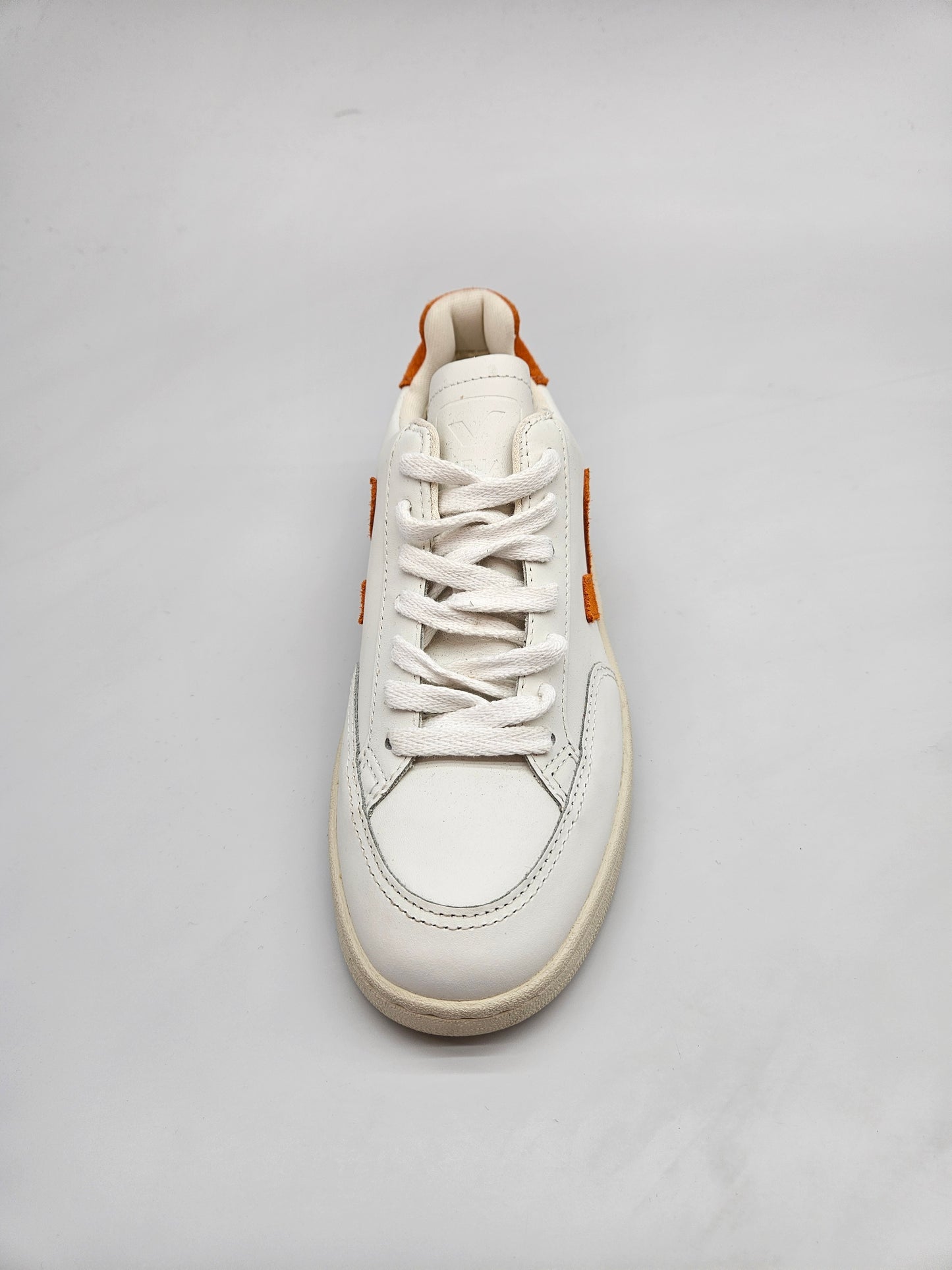VEJA ORIGINAL PATIKI BR 36