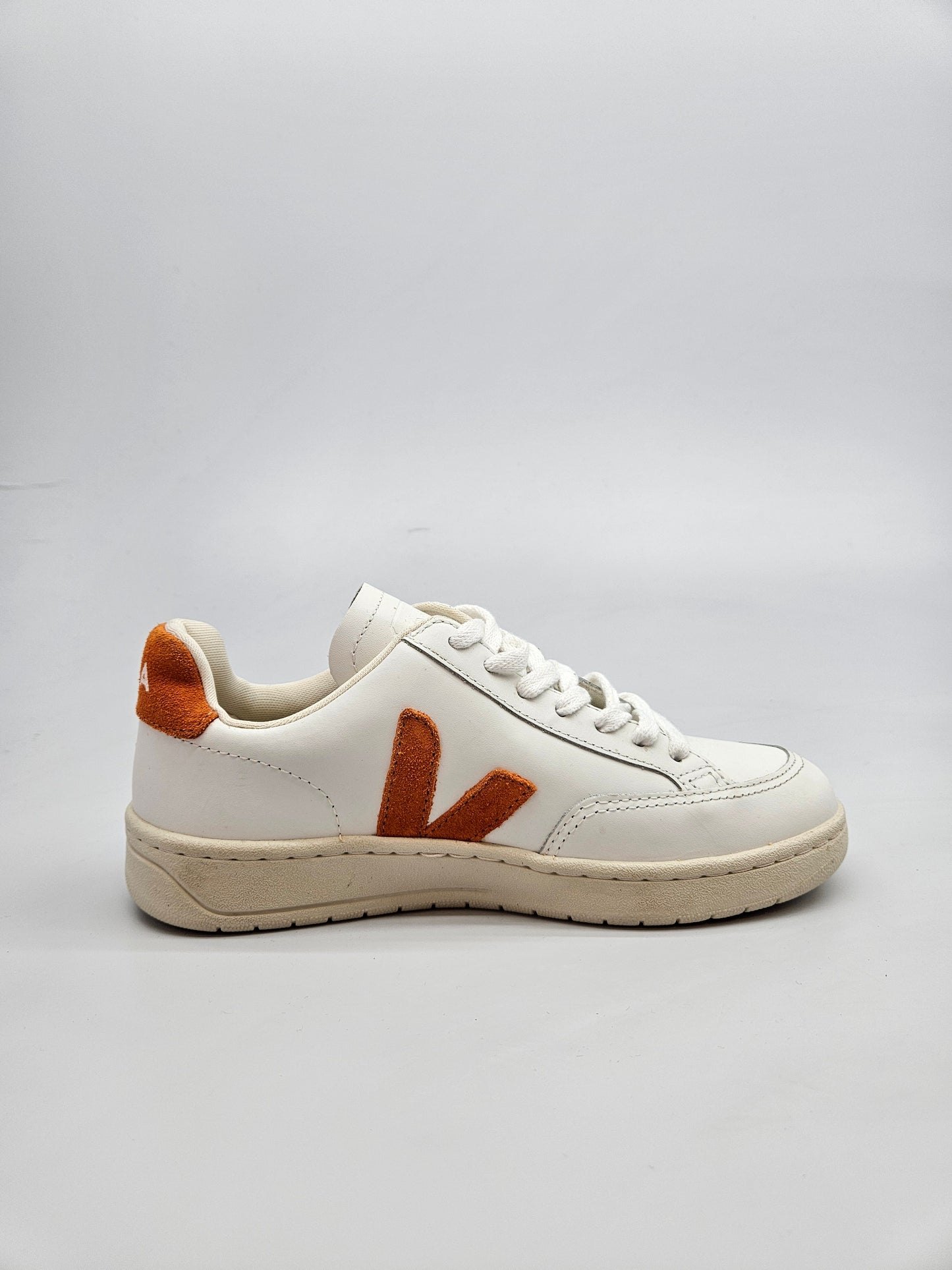 VEJA ORIGINAL PATIKI BR 36