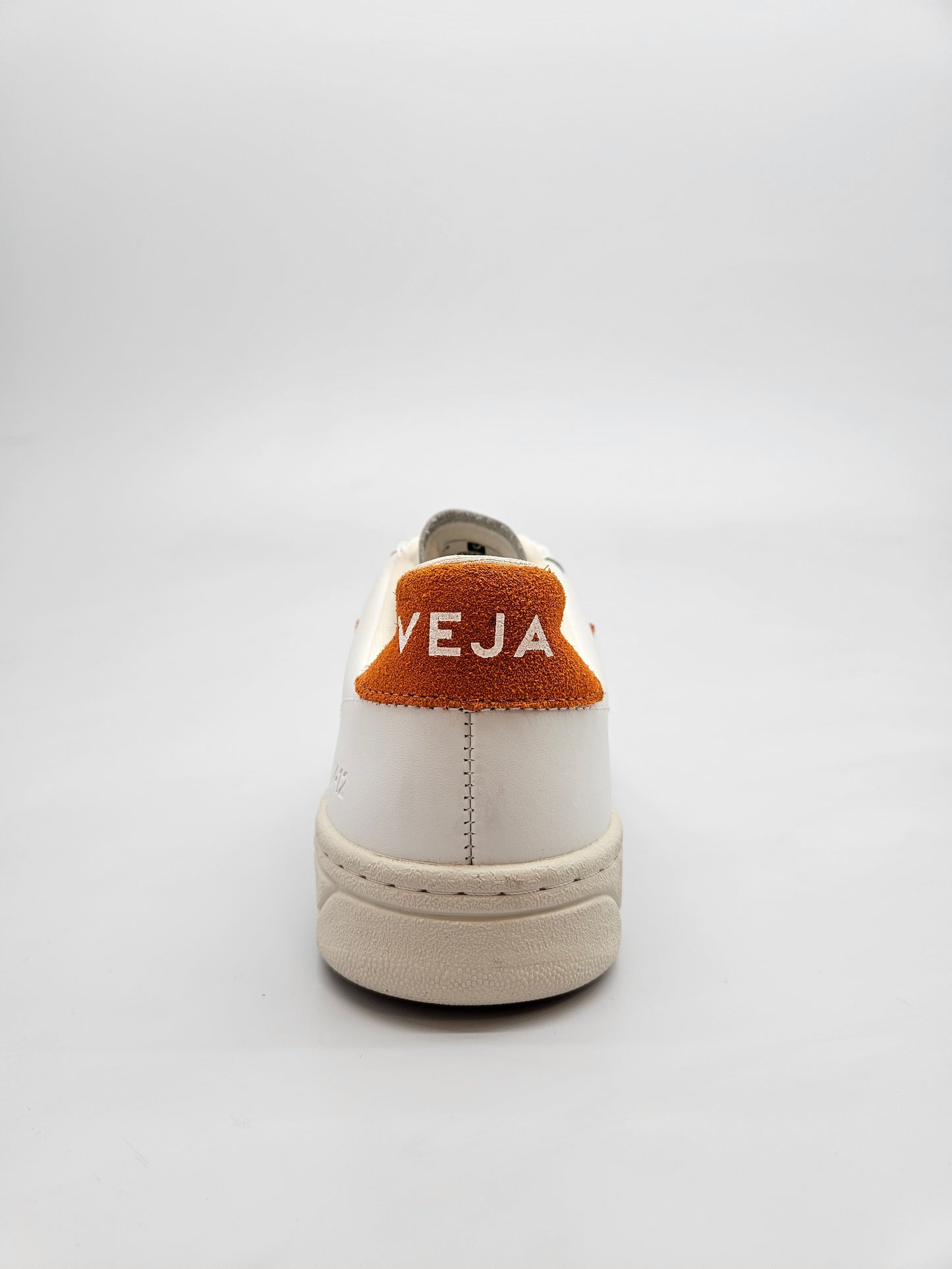 VEJA ORIGINAL PATIKI BR 36