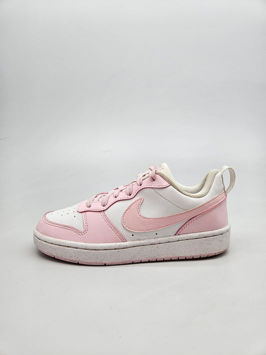 NIKE ORIGINAL PATIKI BR 36.5