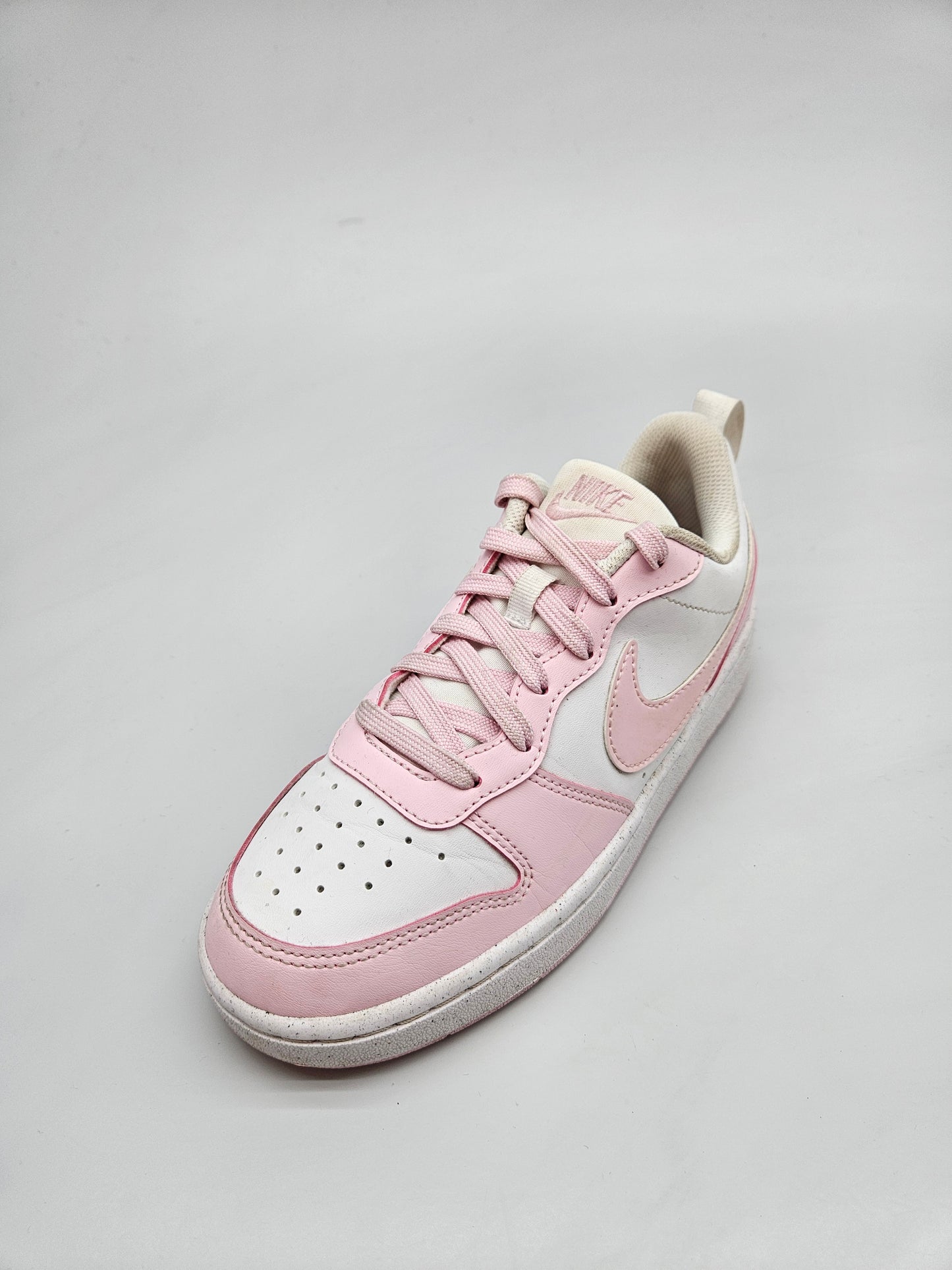 NIKE ORIGINAL PATIKI BR 36.5