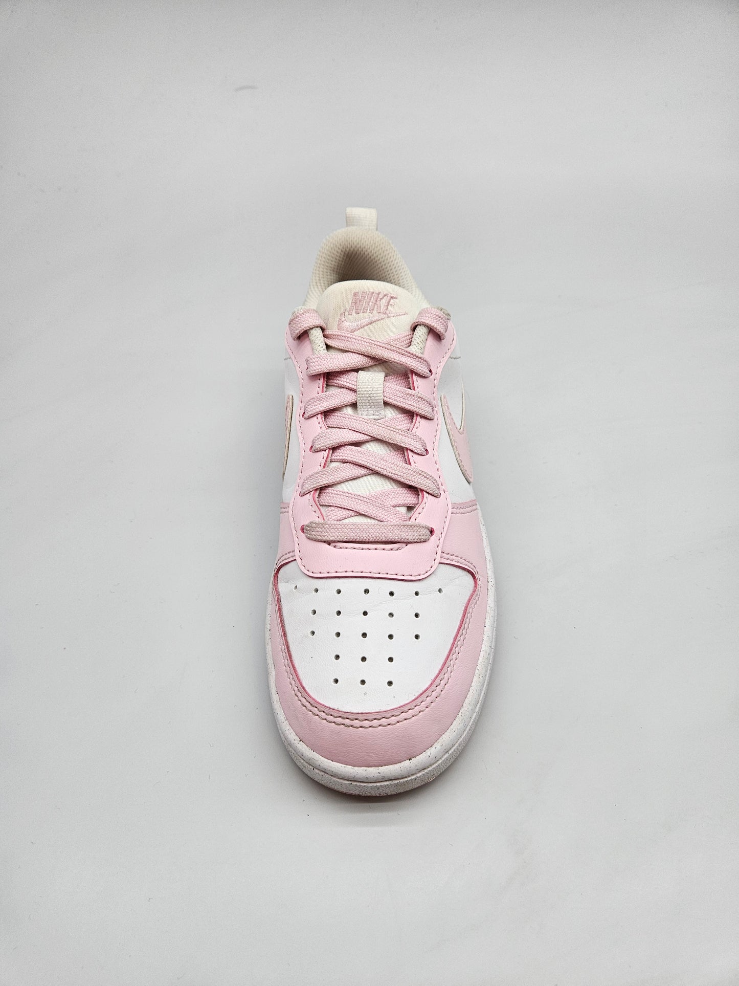 NIKE ORIGINAL PATIKI BR 36.5