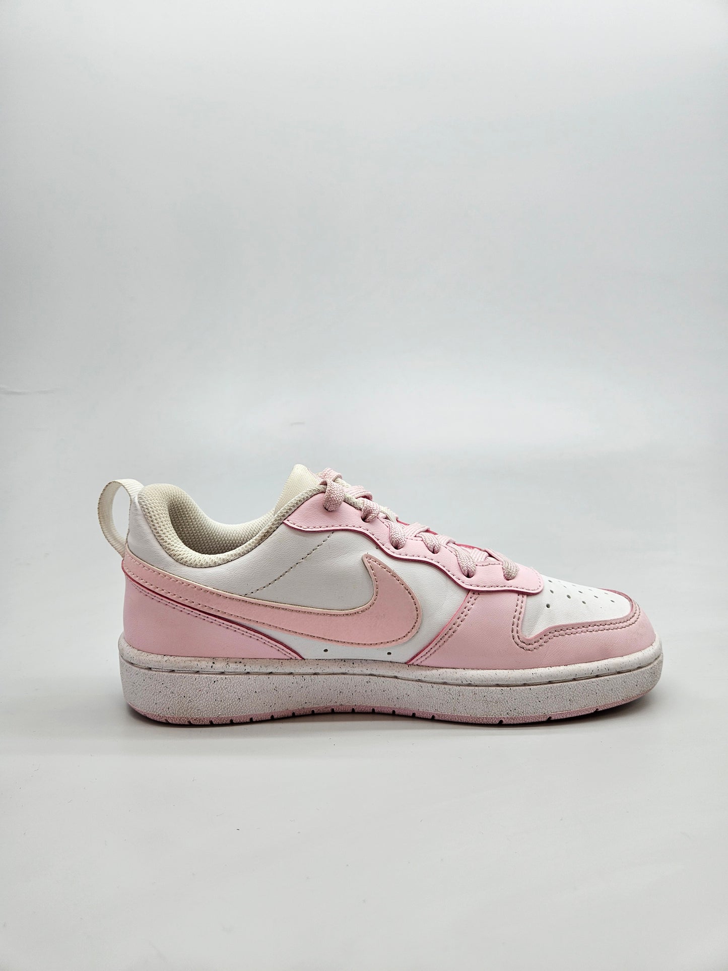 NIKE ORIGINAL PATIKI BR 36.5