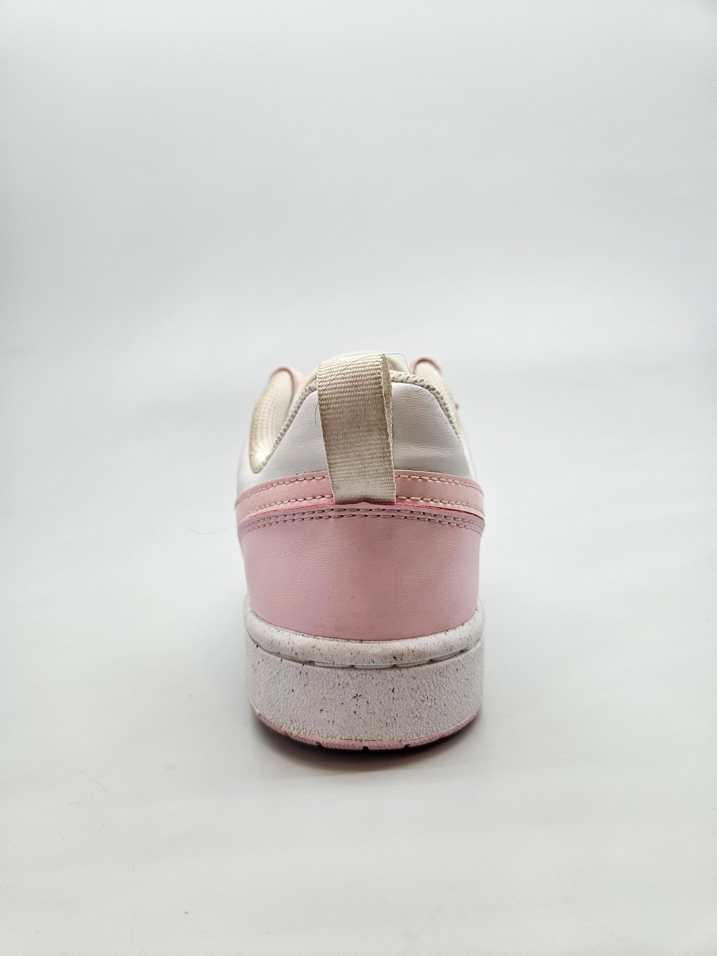 NIKE ORIGINAL PATIKI BR 36.5