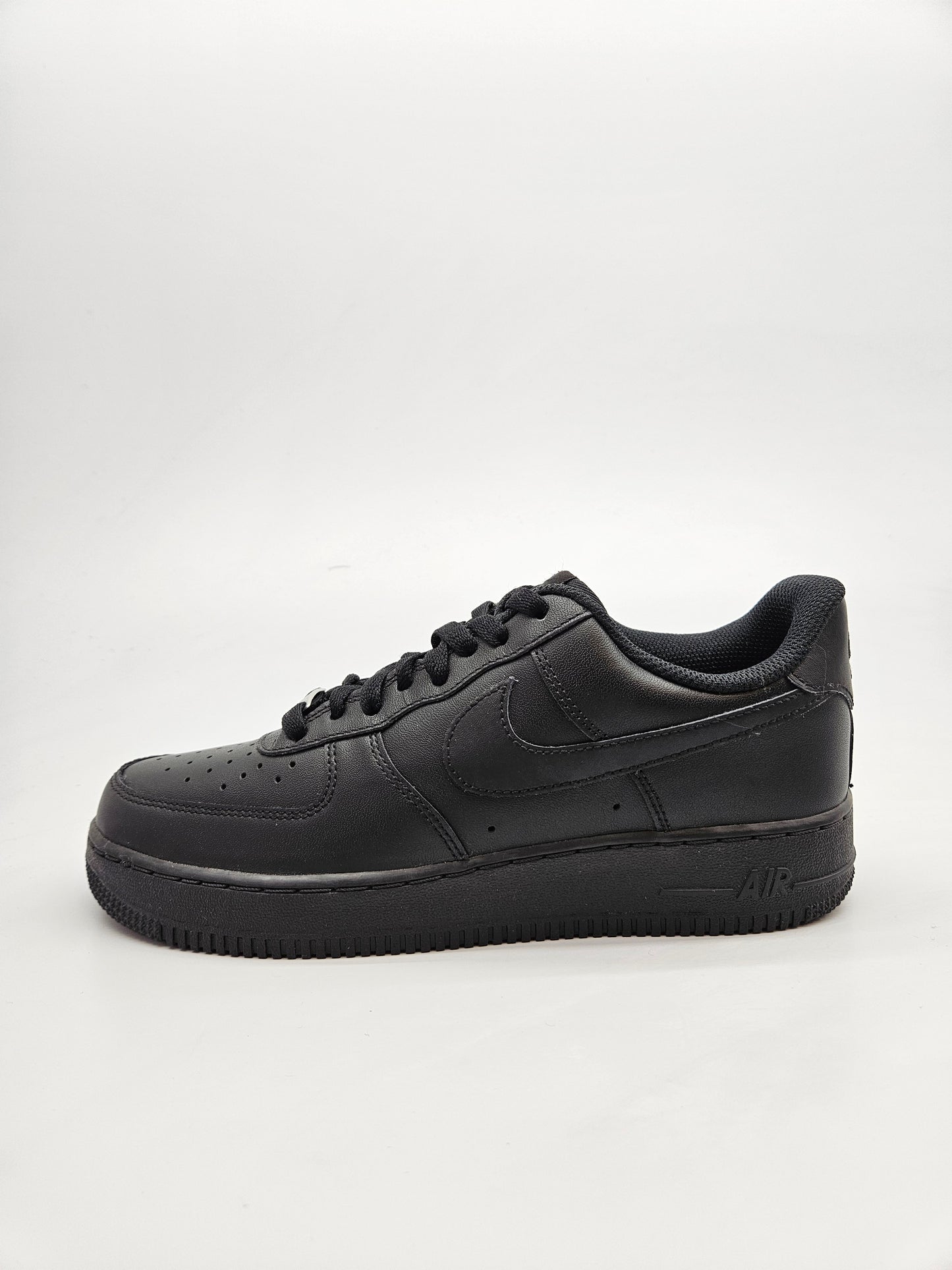 NIKE AF1 ORIGINAL PATIKI BR 42