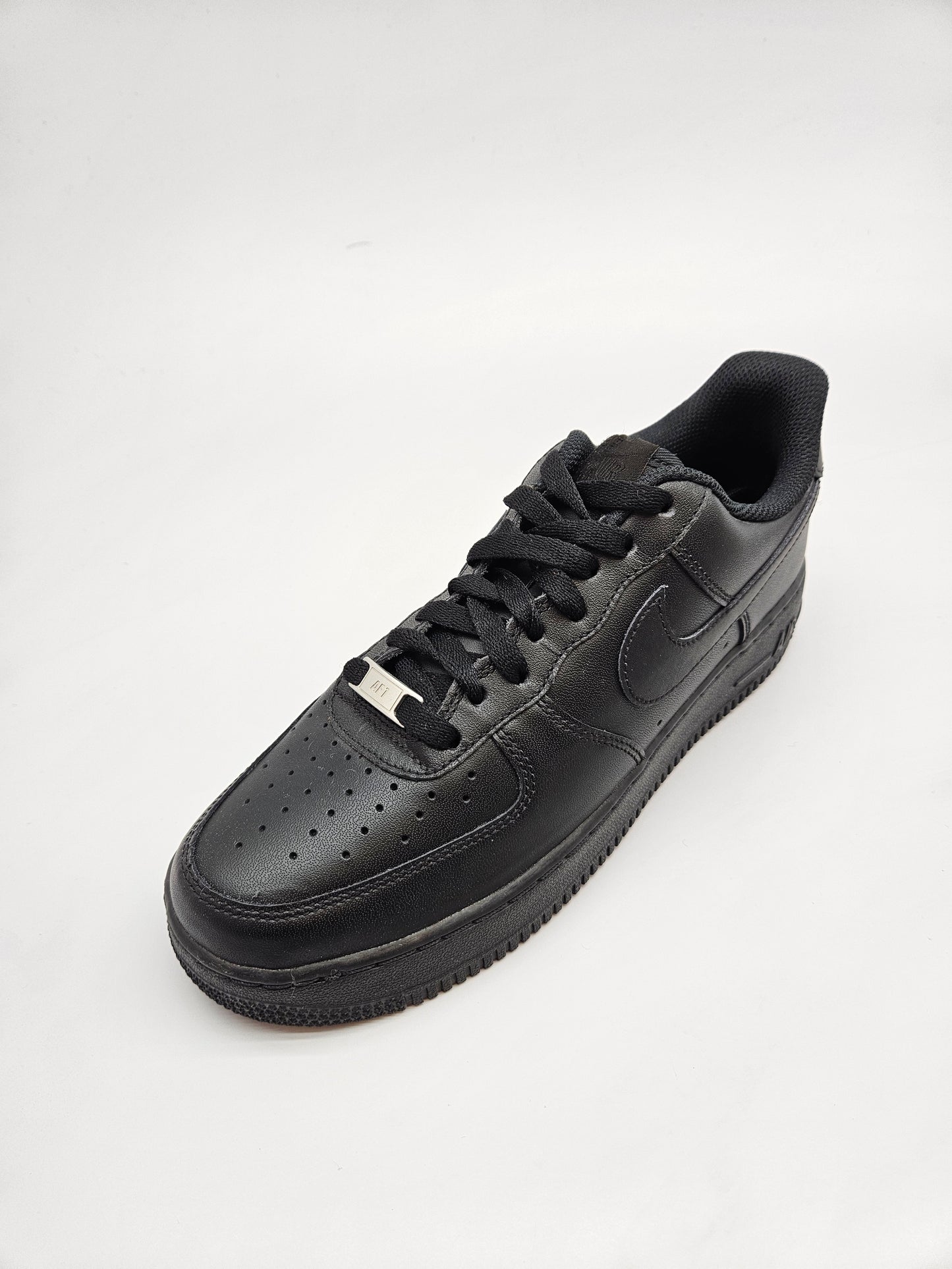 NIKE AF1 ORIGINAL PATIKI BR 42