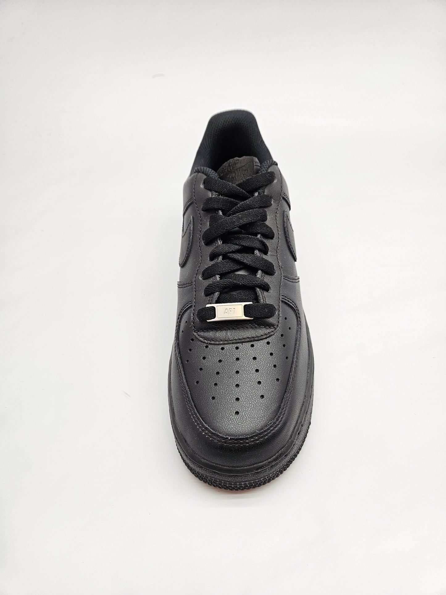 NIKE AF1 ORIGINAL PATIKI BR 42