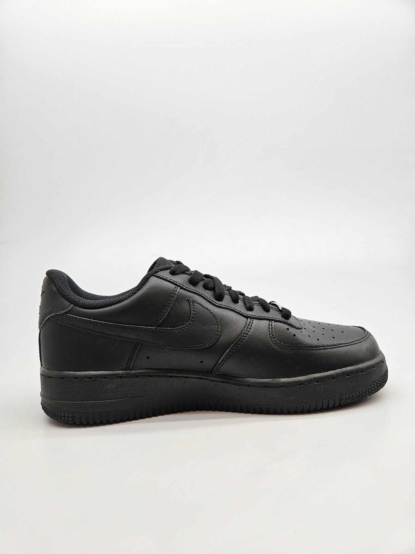 NIKE AF1 ORIGINAL PATIKI BR 42