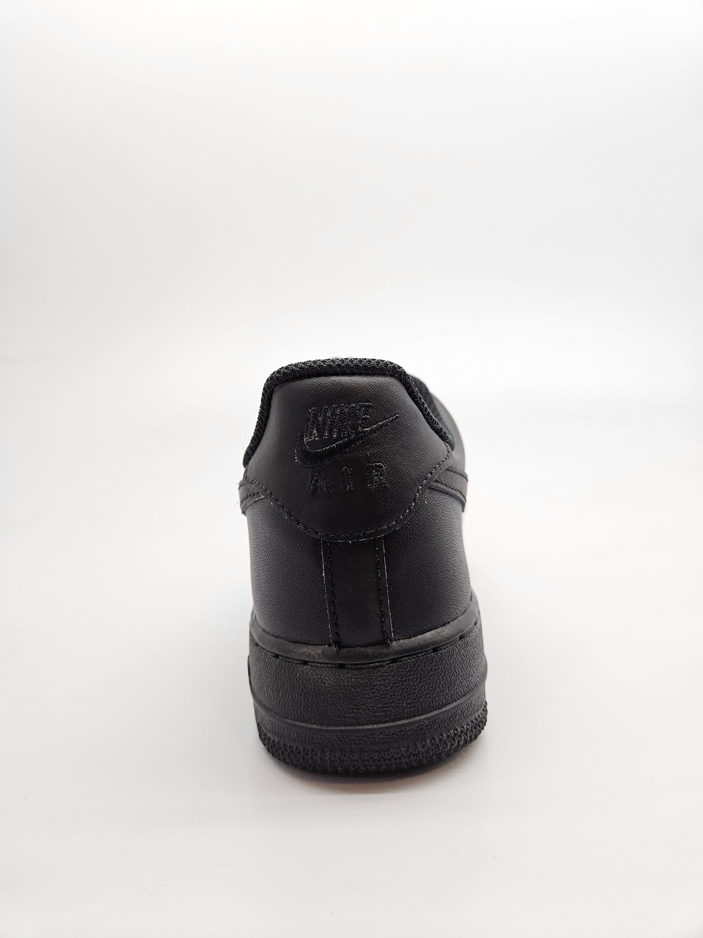 NIKE AF1 ORIGINAL PATIKI BR 42