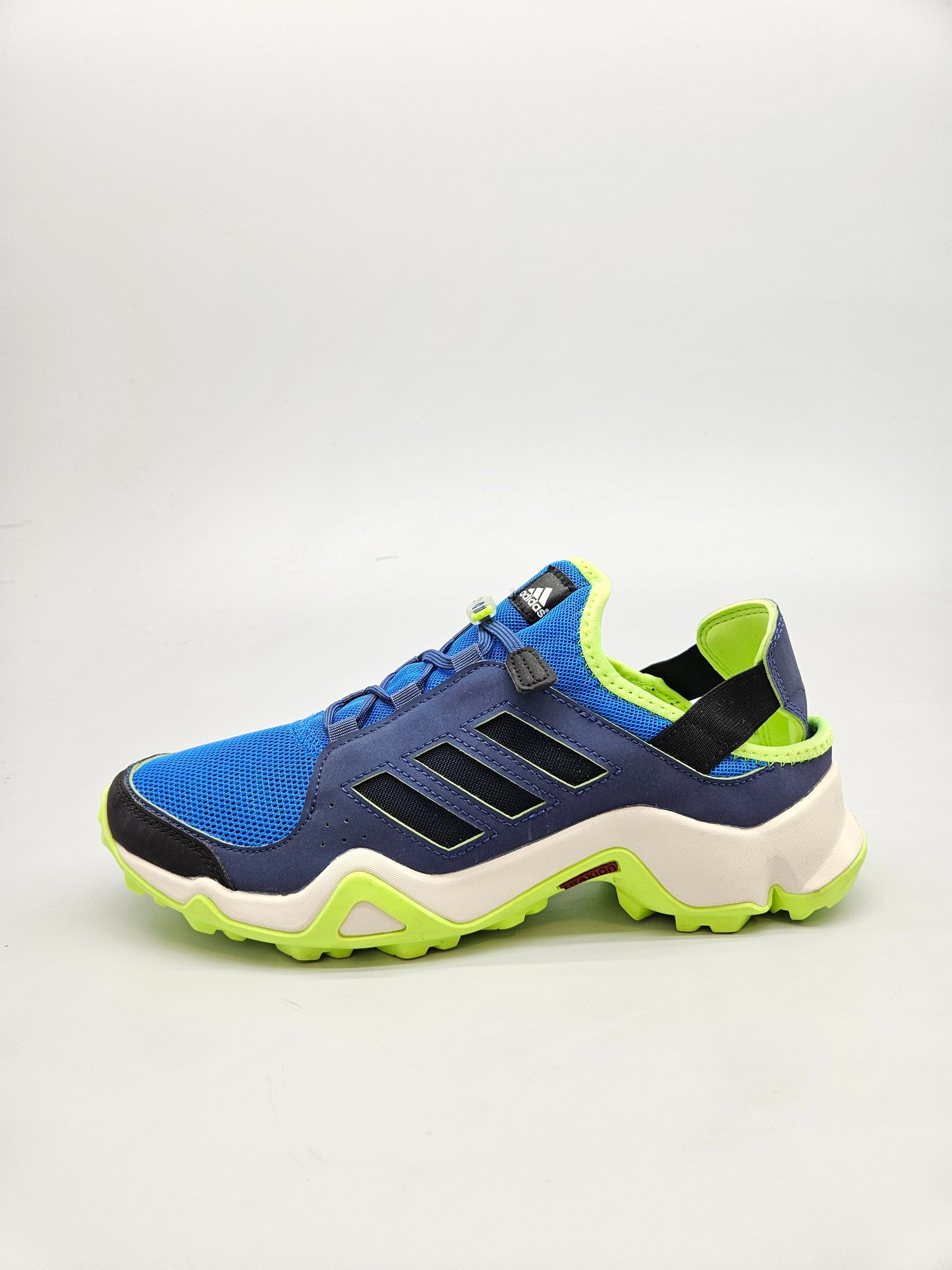 ADIDAS ORIGINAL PATIKI BR 39