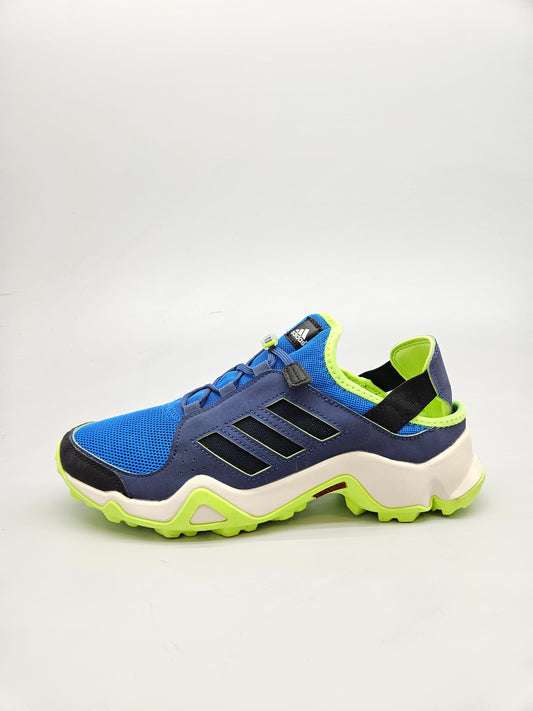 ADIDAS ORIGINAL PATIKI BR 39