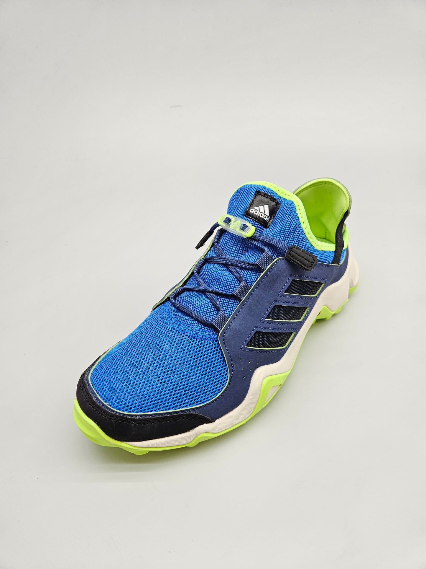 ADIDAS ORIGINAL PATIKI BR 39